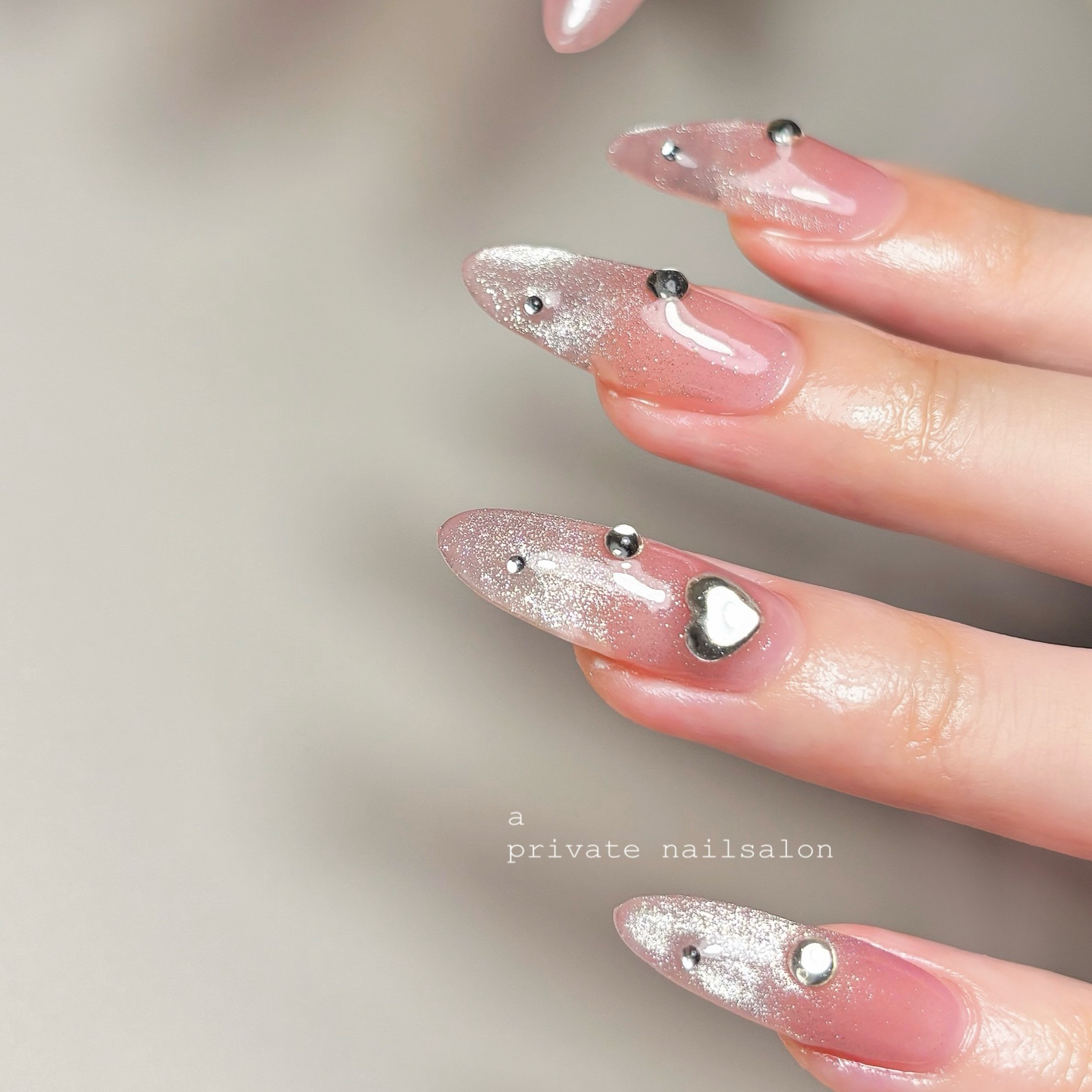 a_private_nailsalon