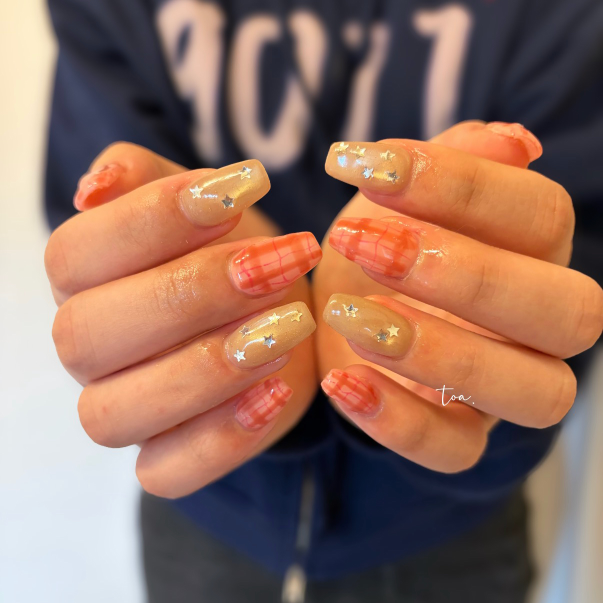 toa_nail