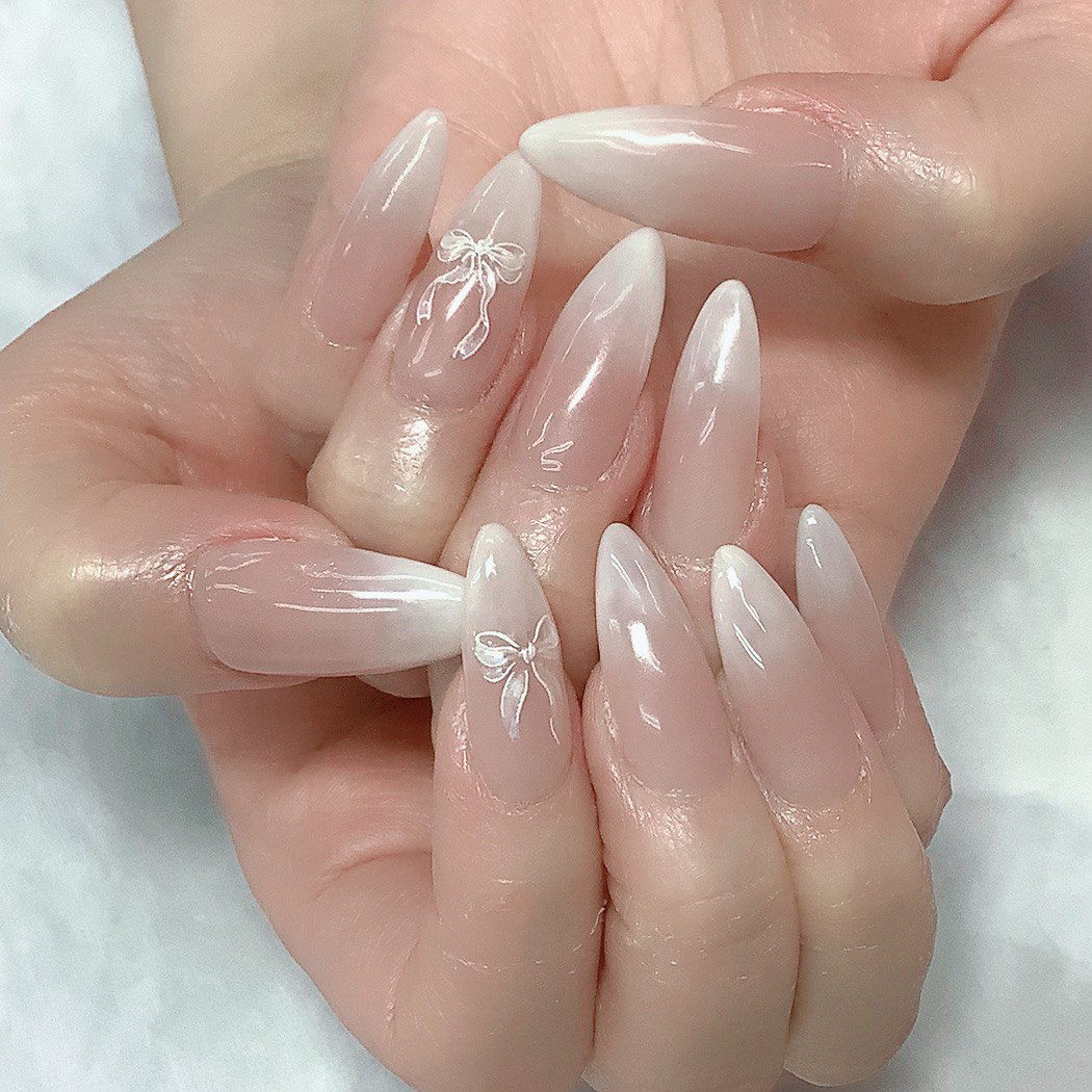 JasmineNail_shinjuku