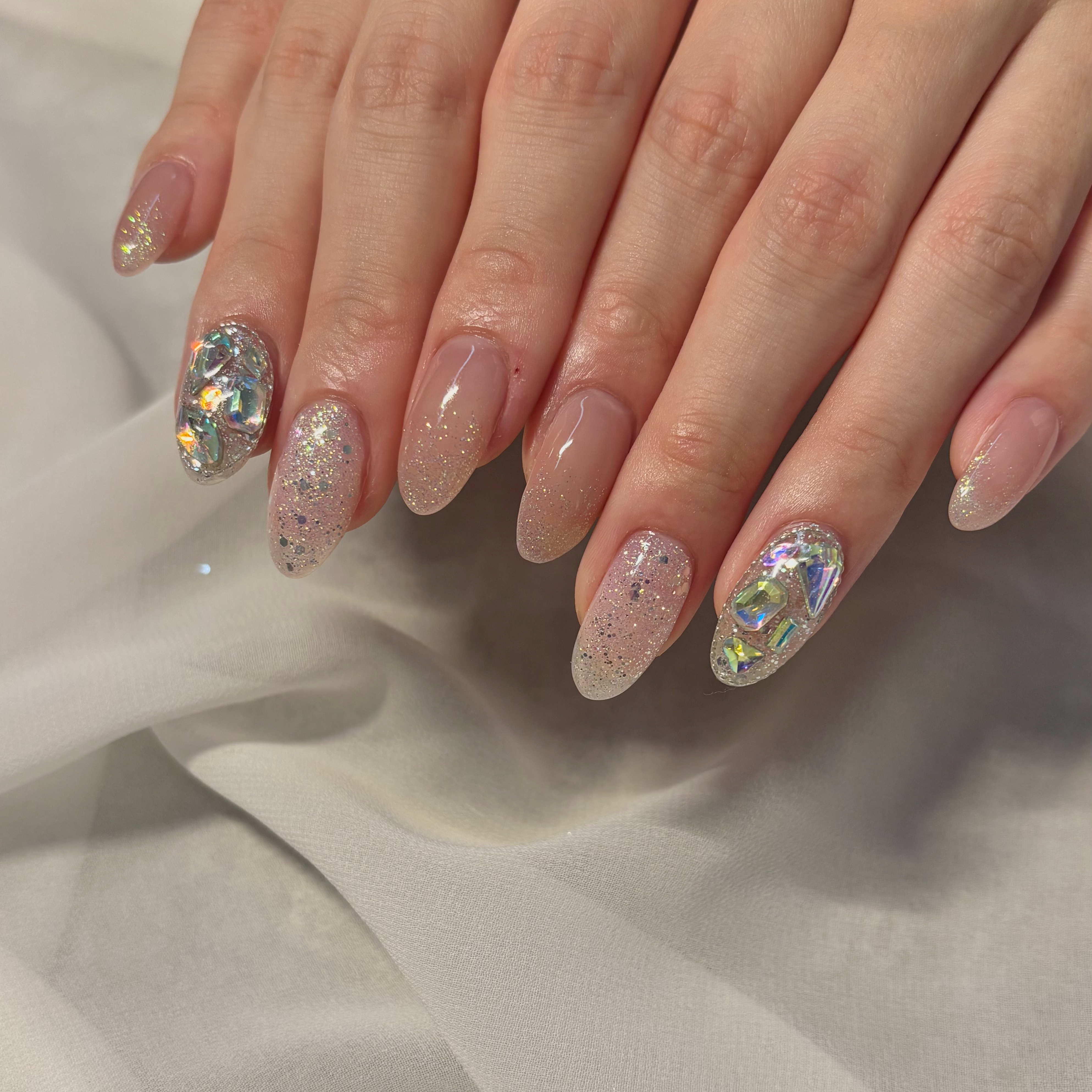 HARUKA_soiree