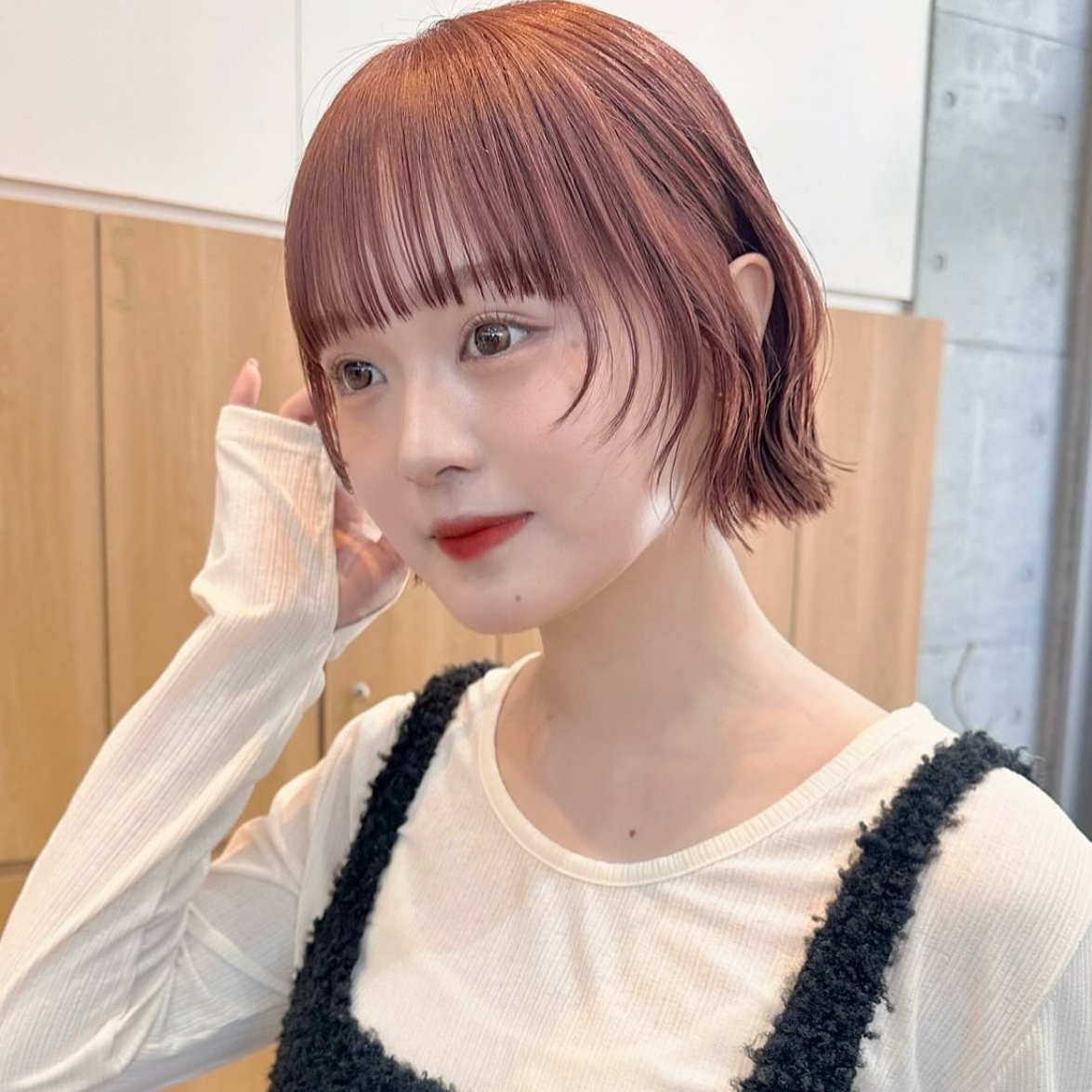 miyu_hashimoto_