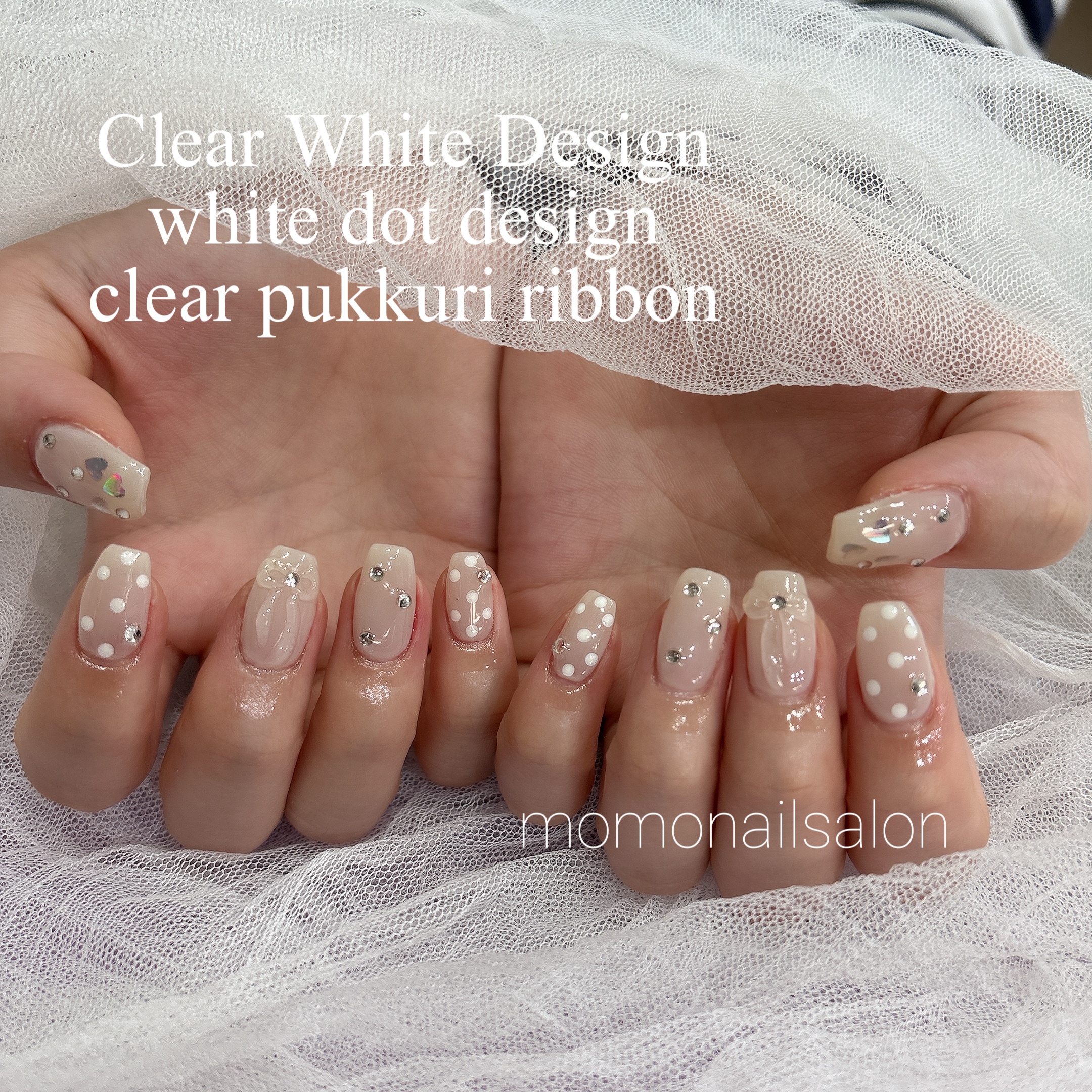 momoka_nails10302
