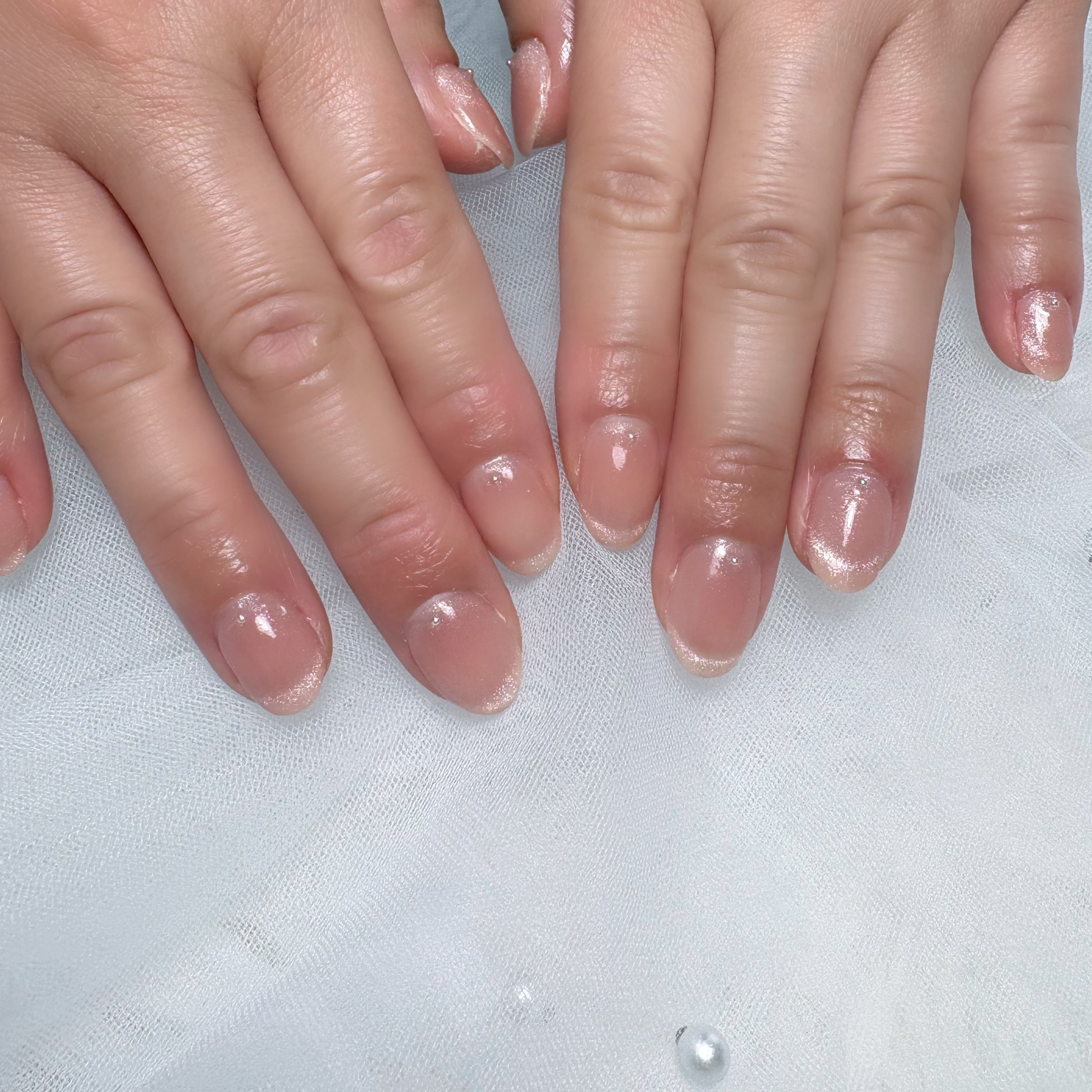 sumi_eye.nail