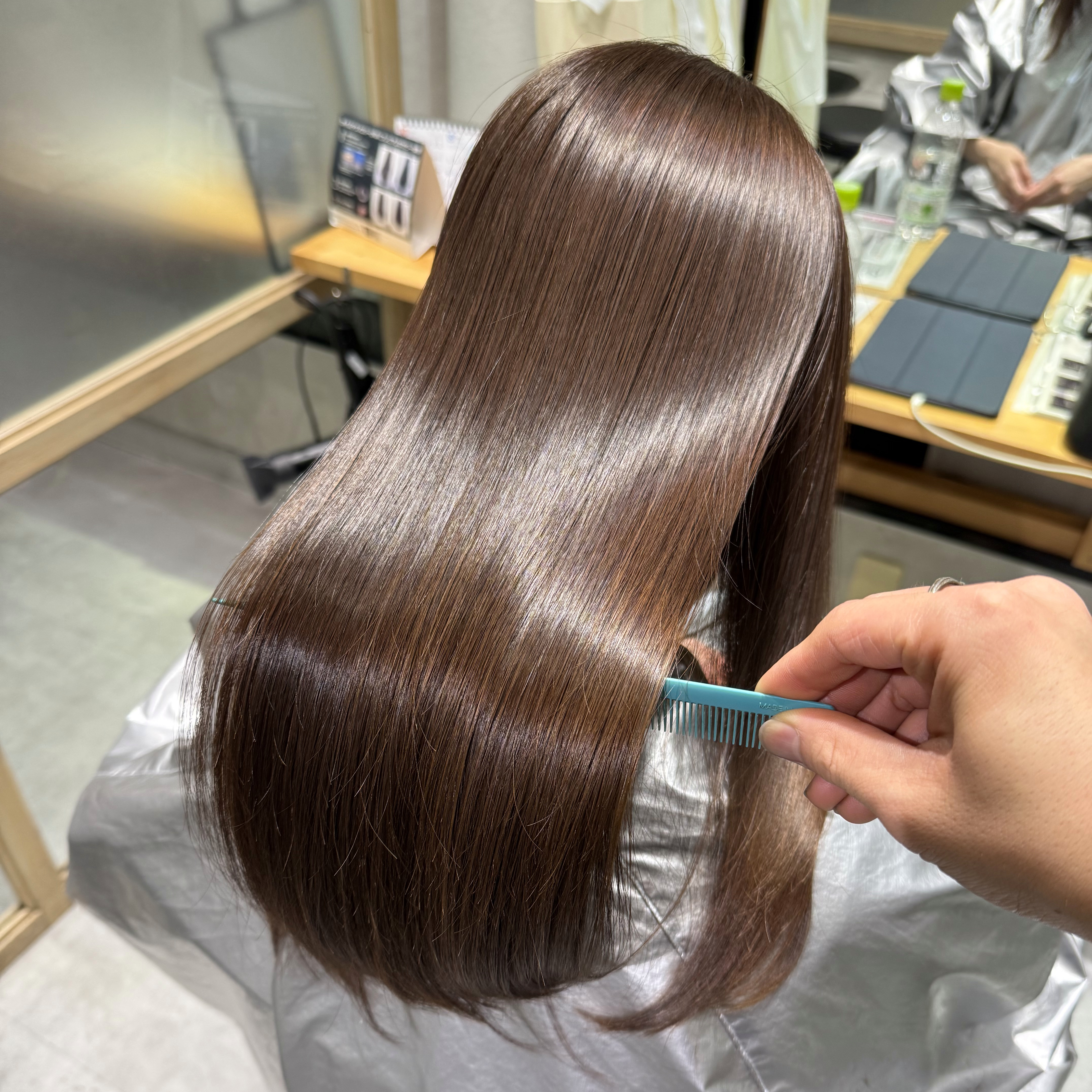 yuki.takayama