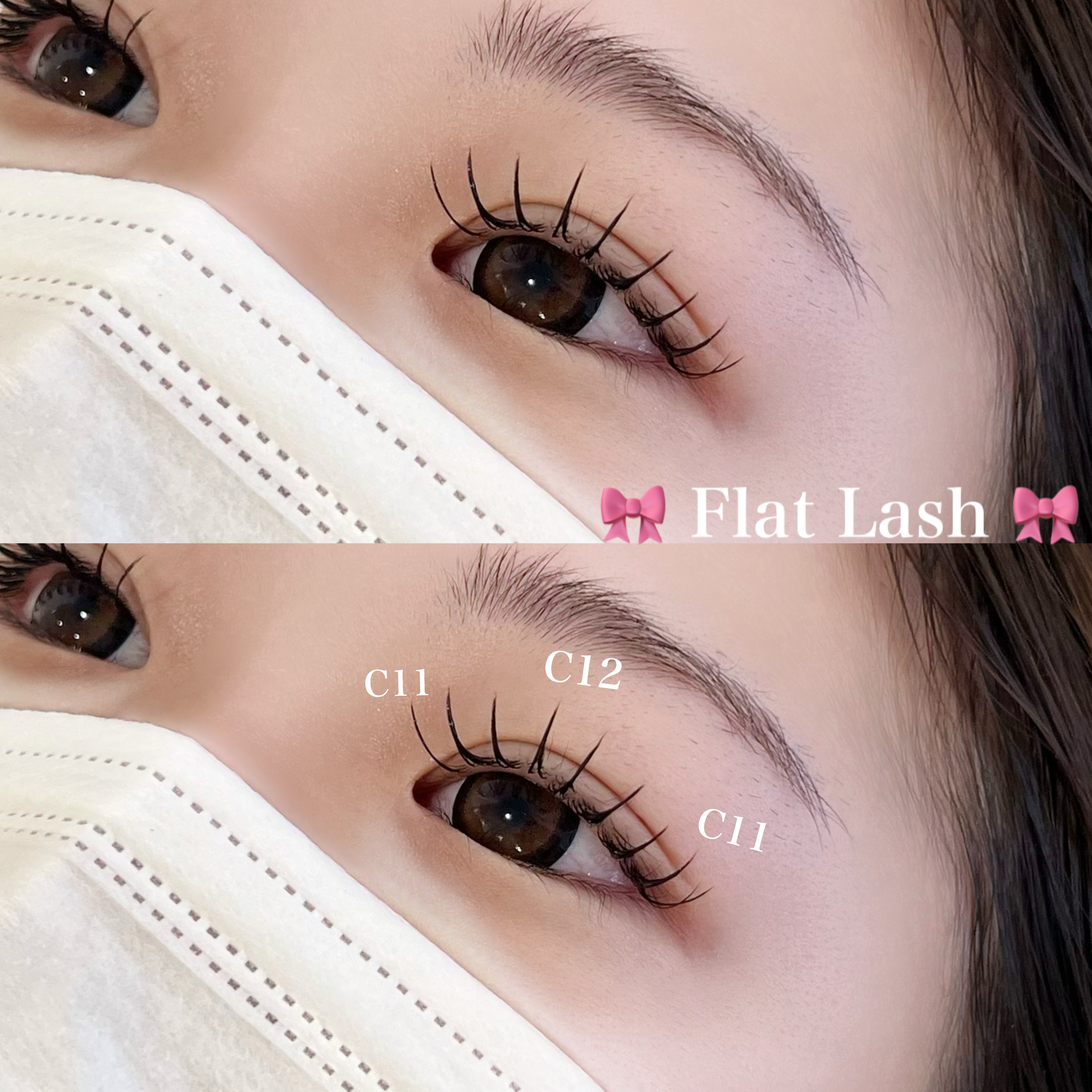 kana._trueye