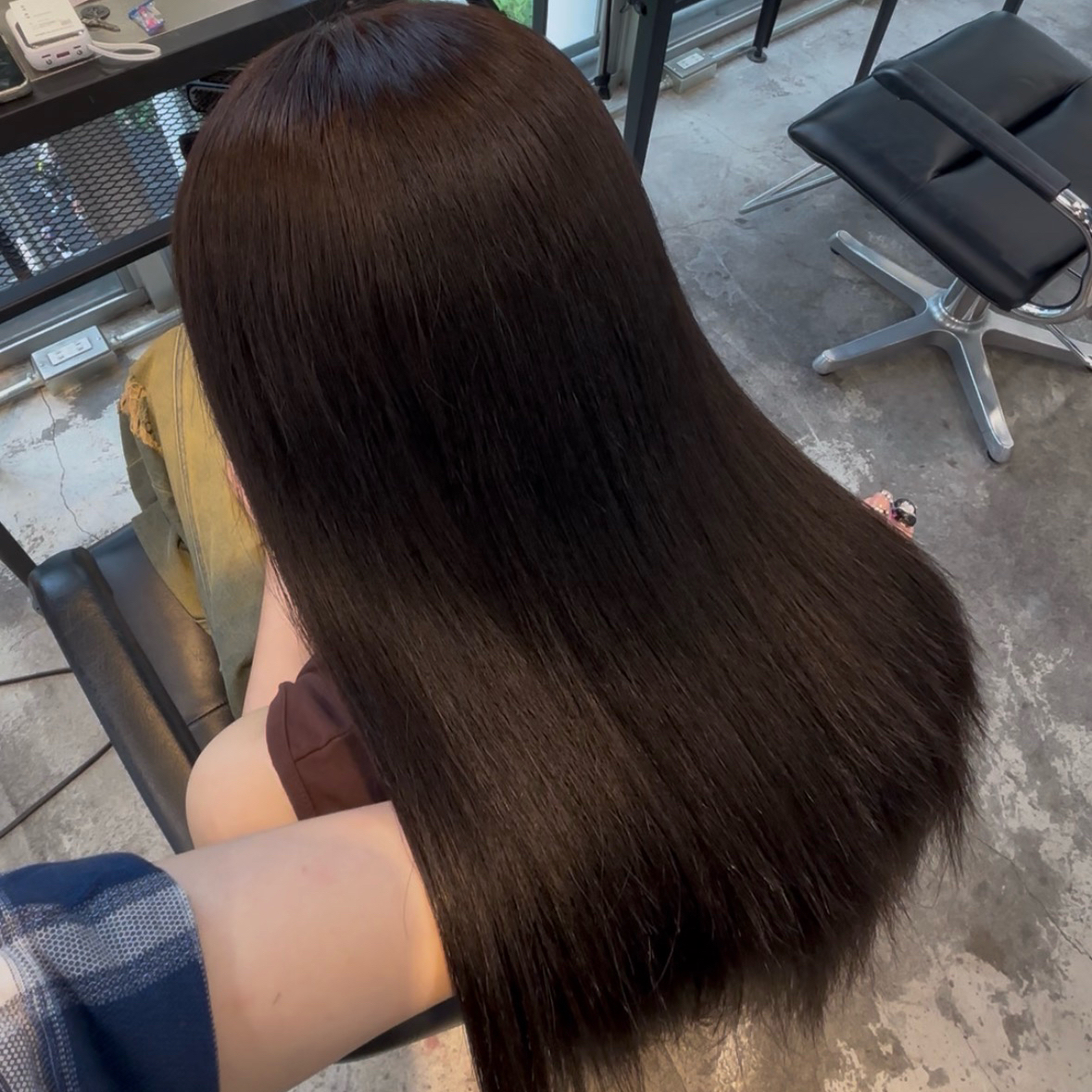 magico_misaki_