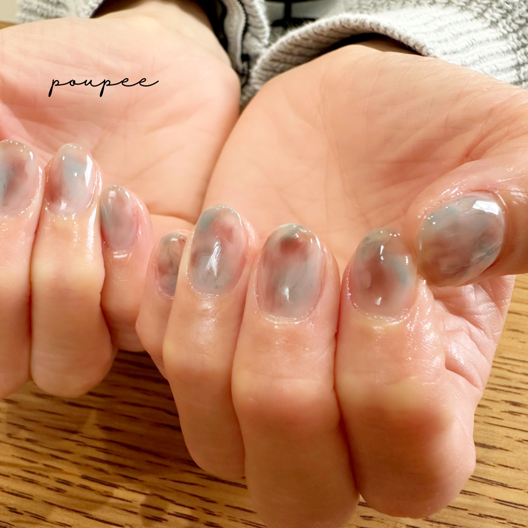 poupee.nail