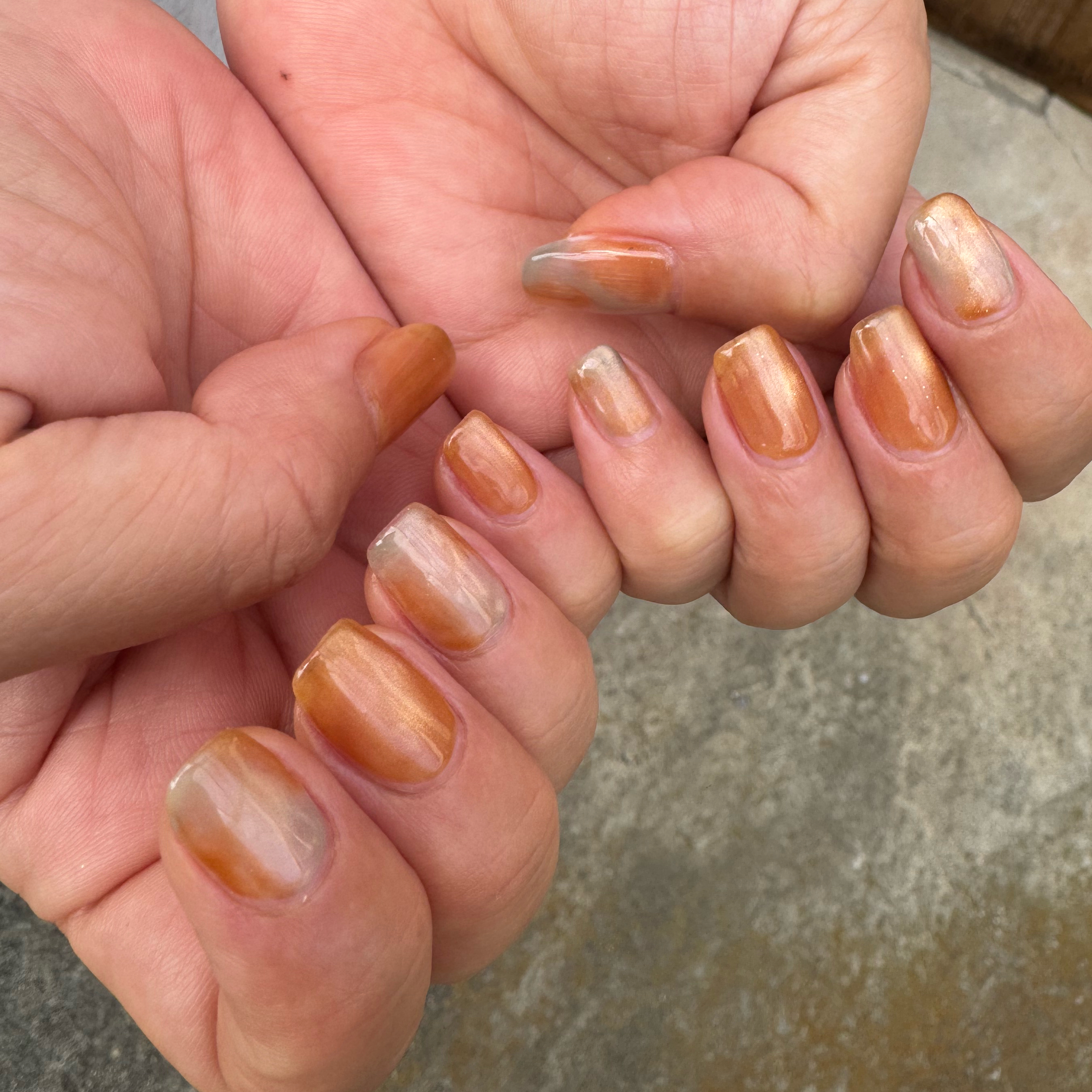 arona_nail.5