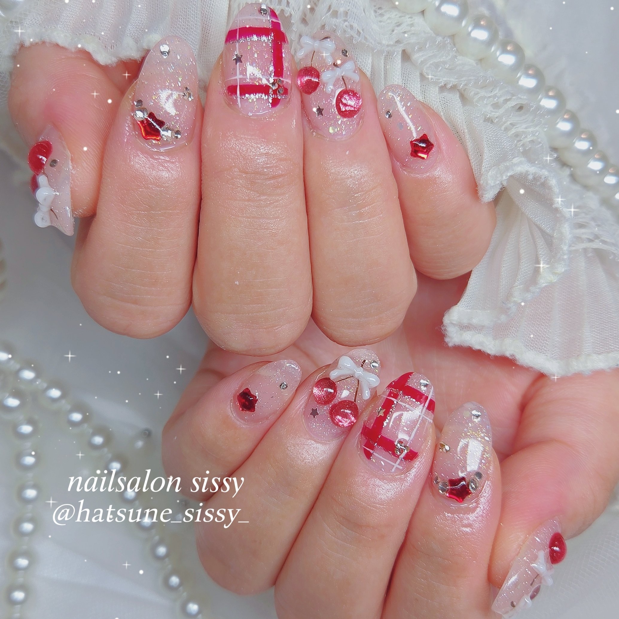 hatsune_sissy