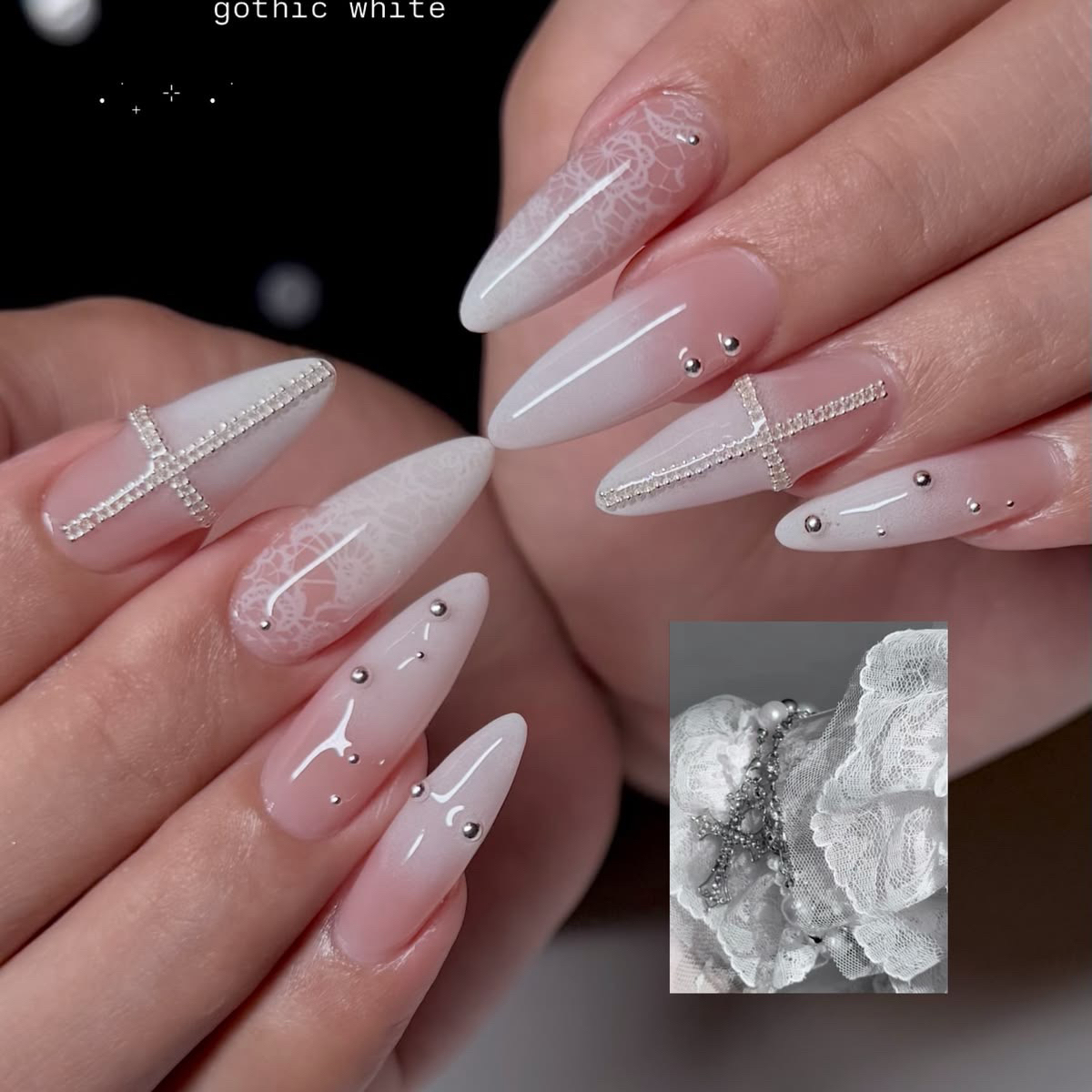 Blingg.Nail.Namba