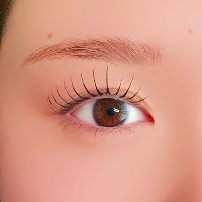 10/18まで【フラット140本+アンドヘルシー】¥11000→¥8800