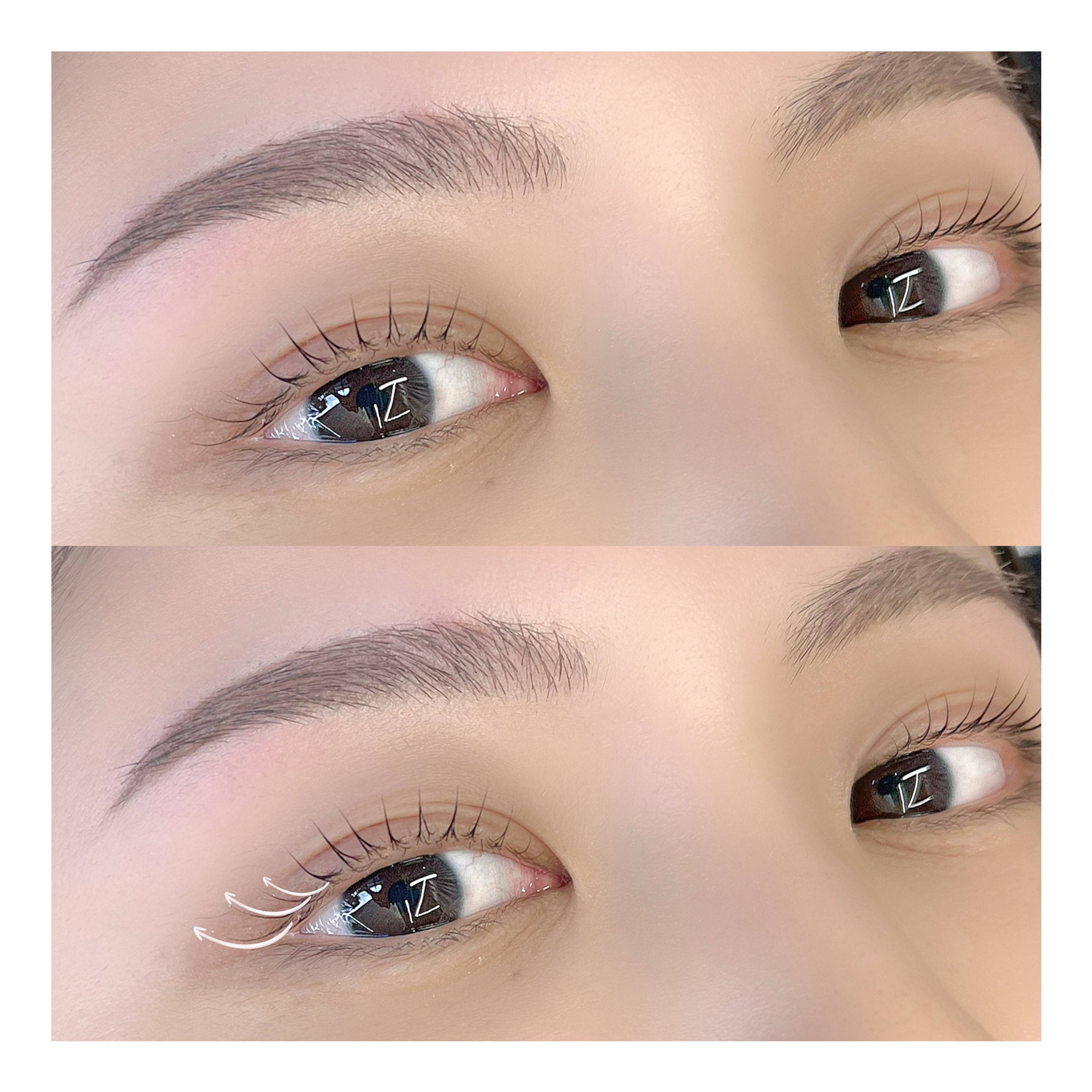 kotori_eyebrow_nnn