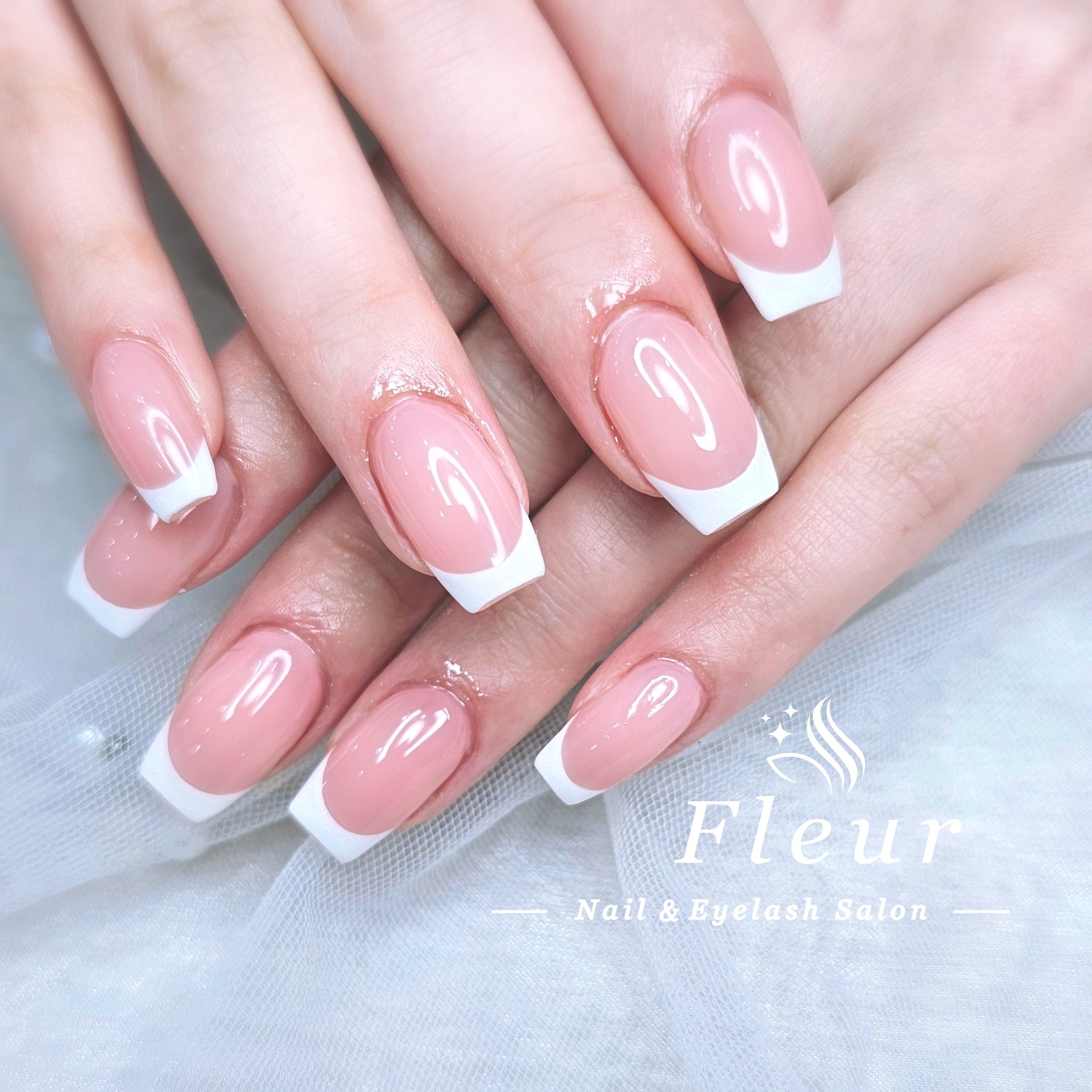 Fleur__nail
