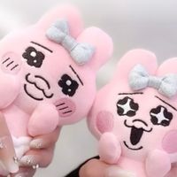 nyanchu__37