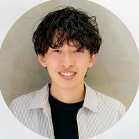 mikami_tatsuhiro