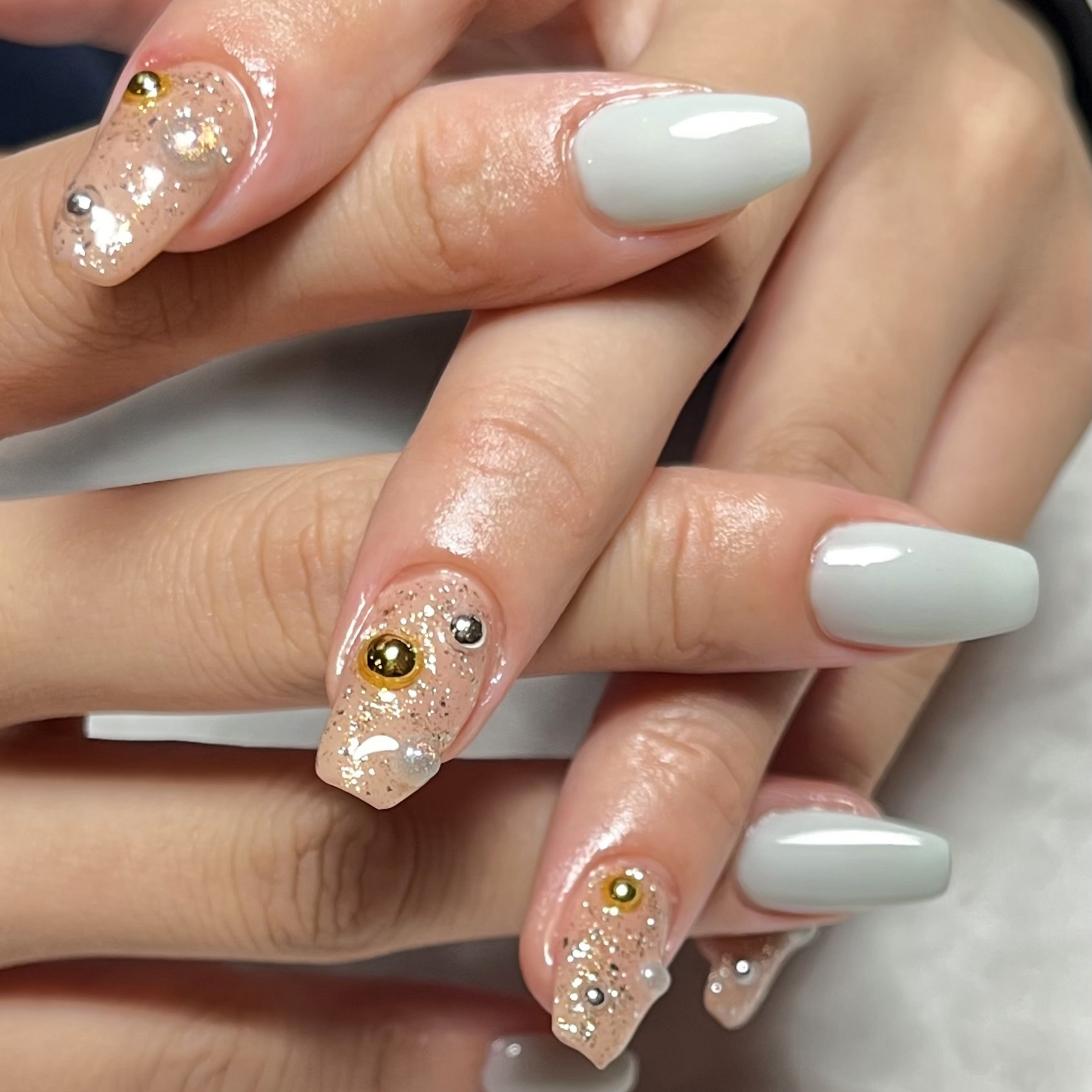 nica.nail