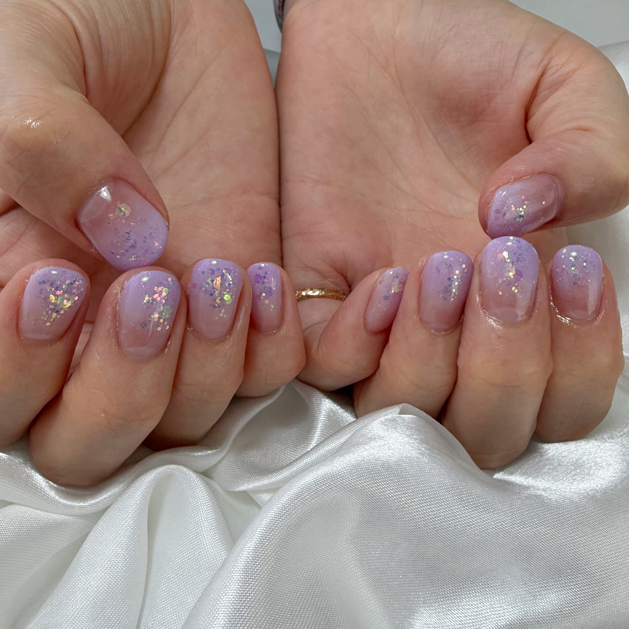 nailby_re