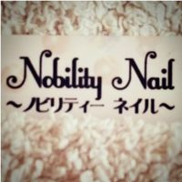 nailmayuko
