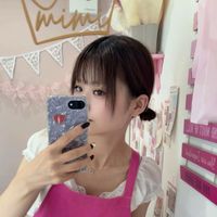 mimi_10