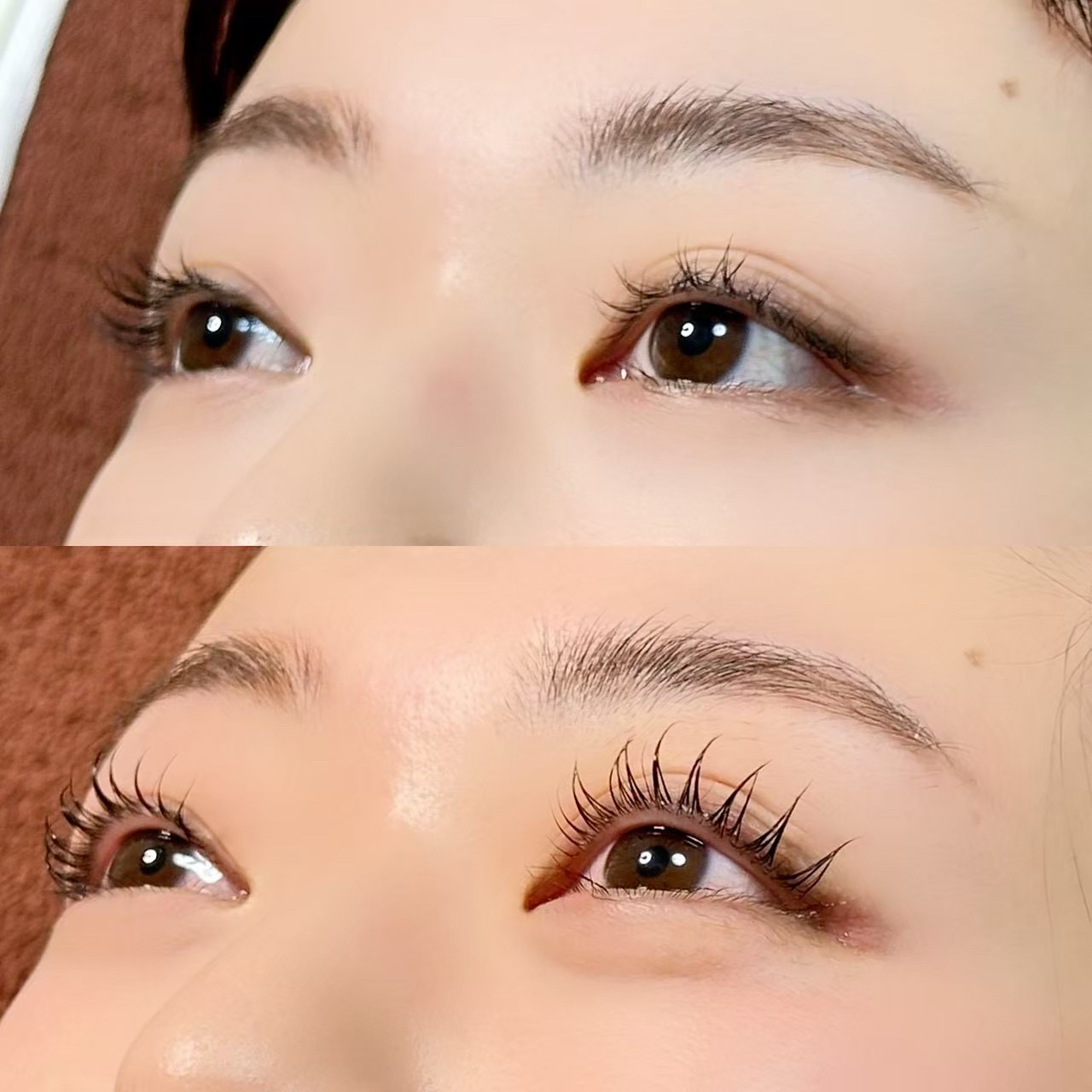 aya_eyebrows