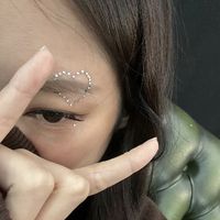 ri_nails2