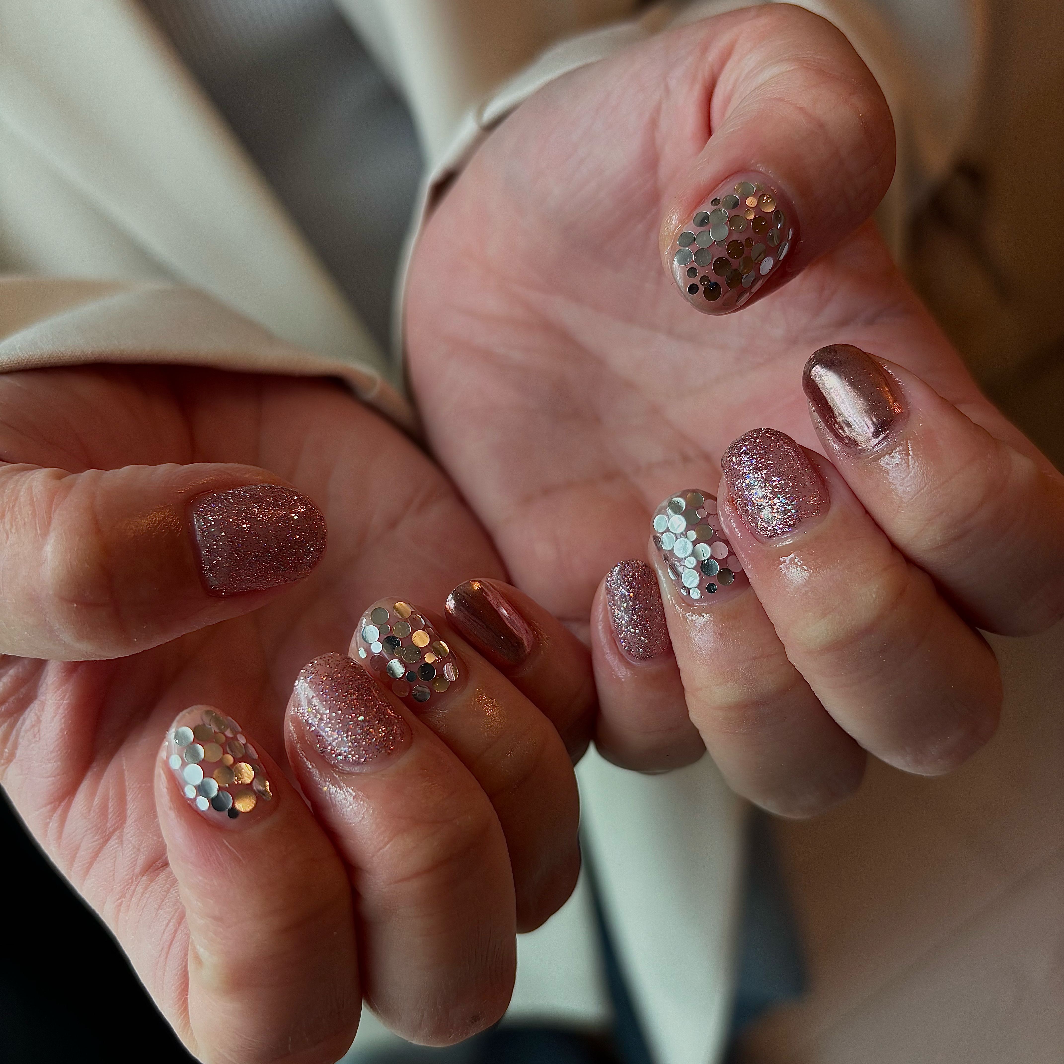 ayananails