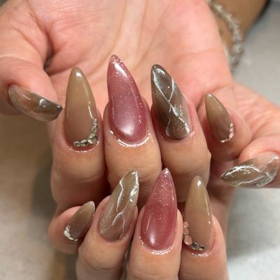 定額デザイン