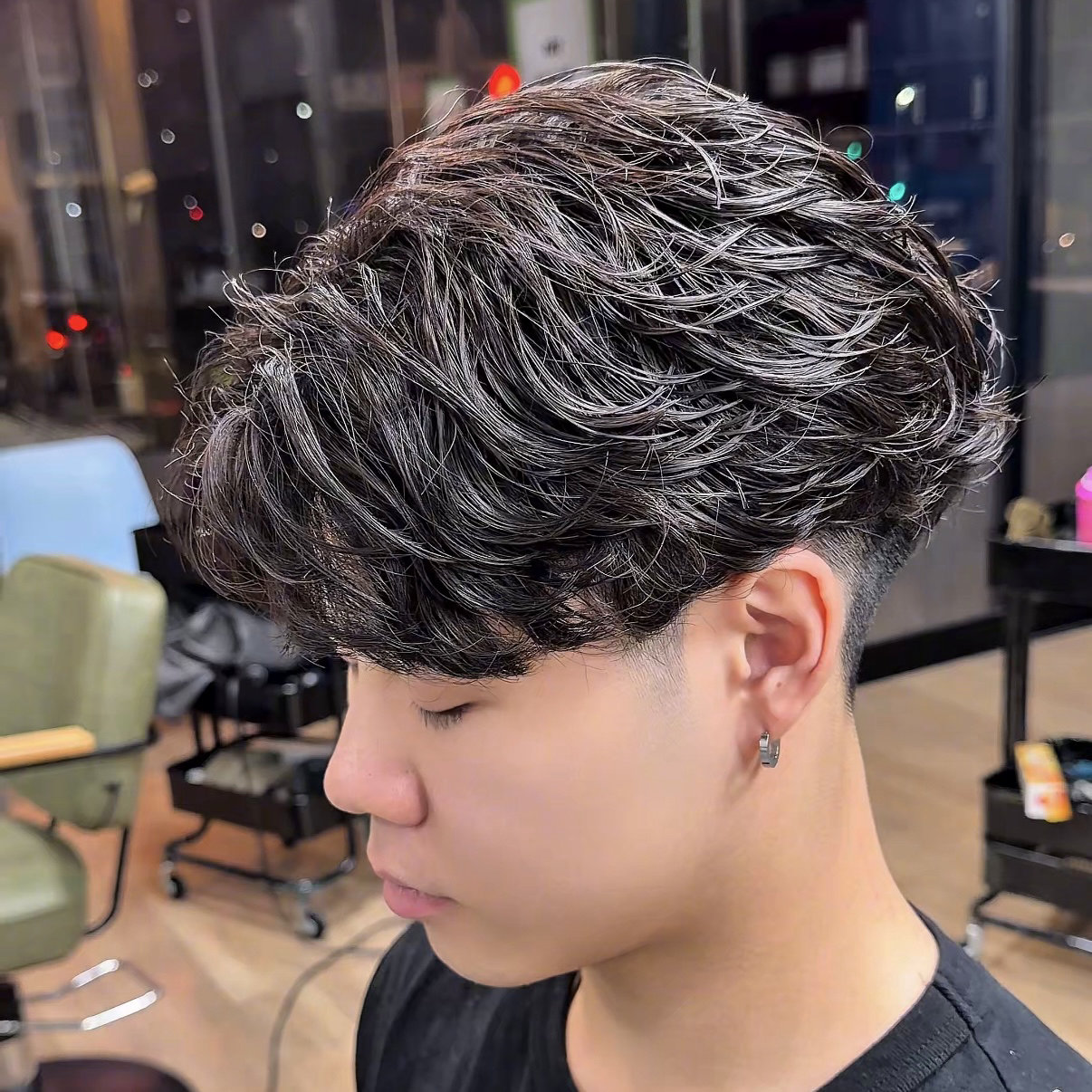 yori_hair_yoshiki