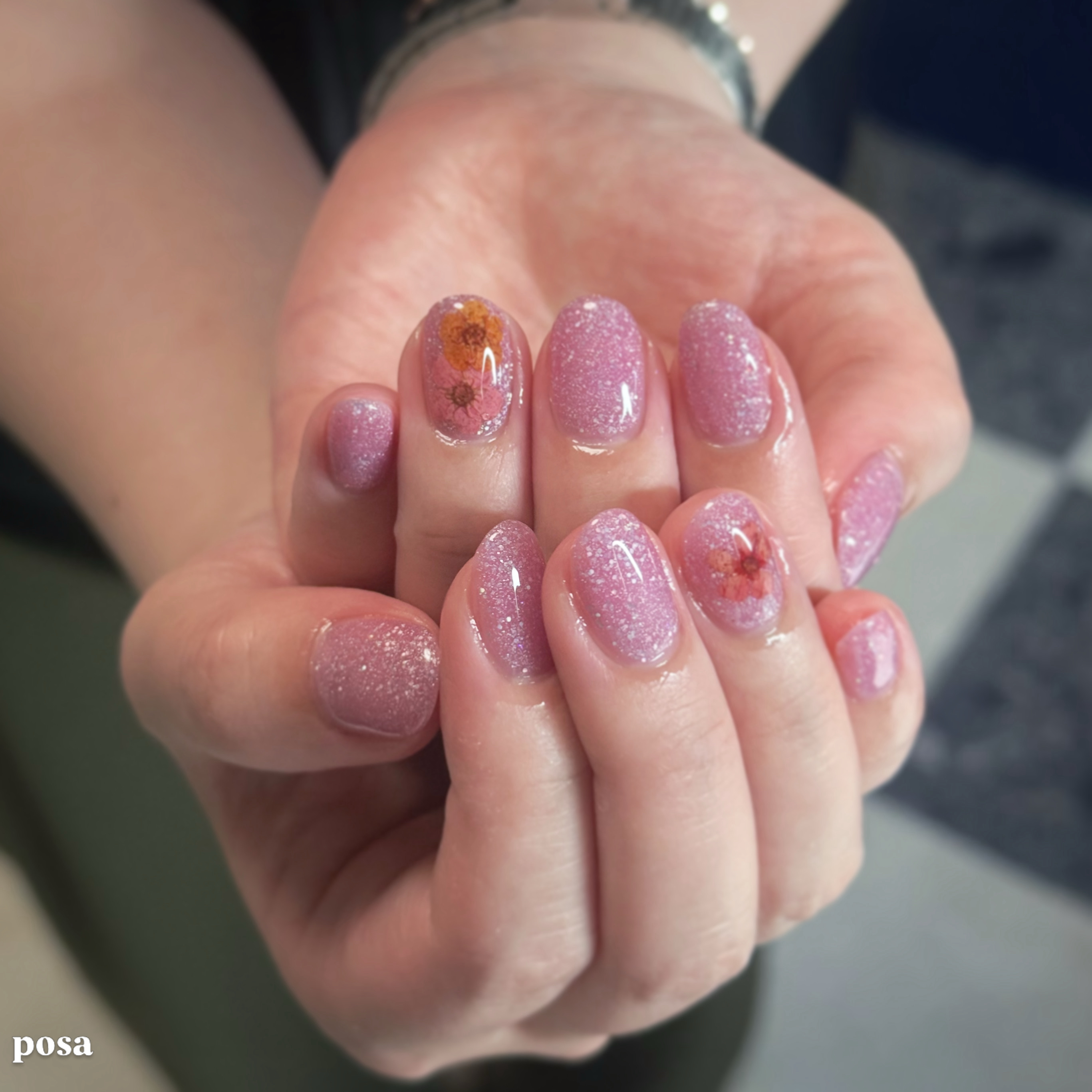 posa___nail