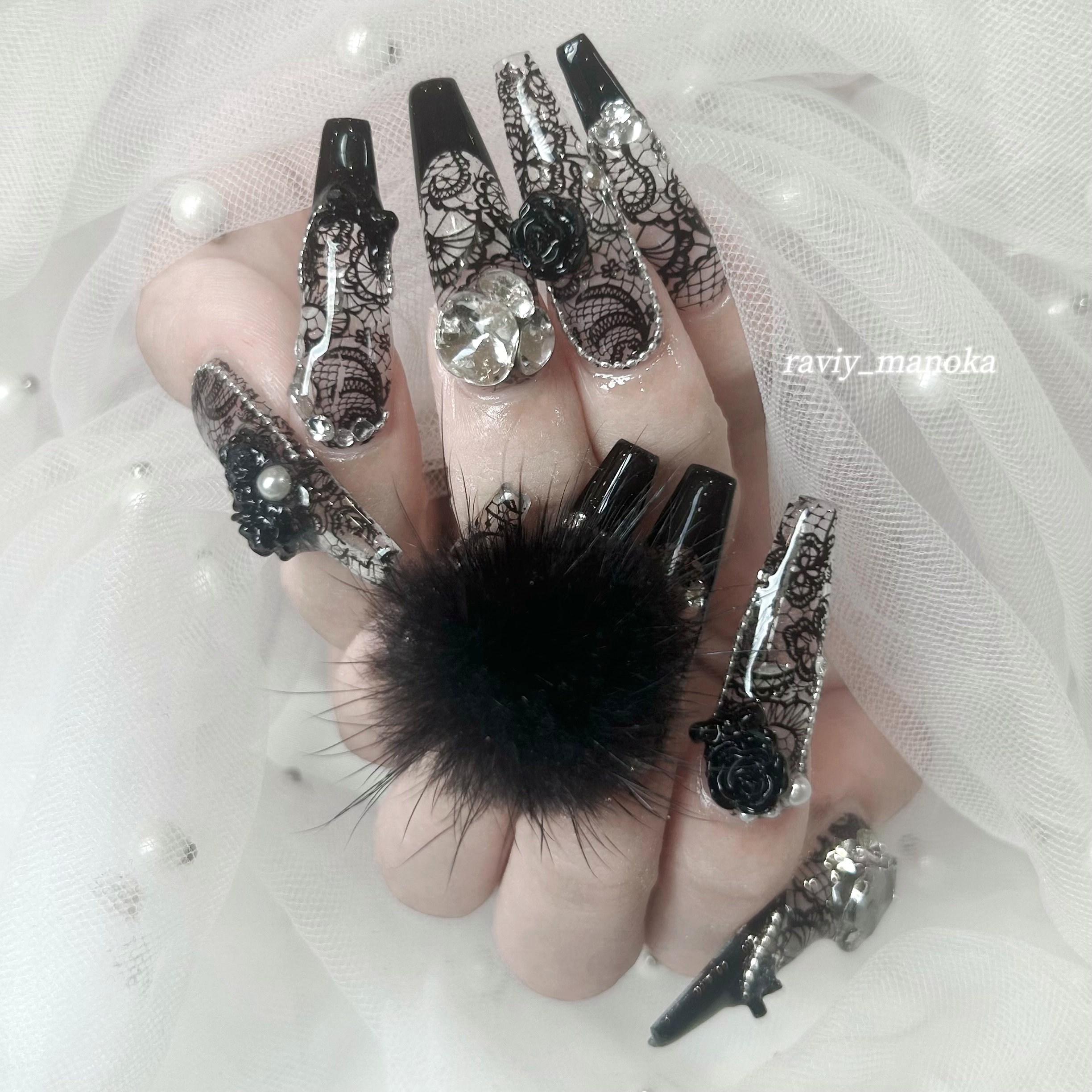 raviy_manoka