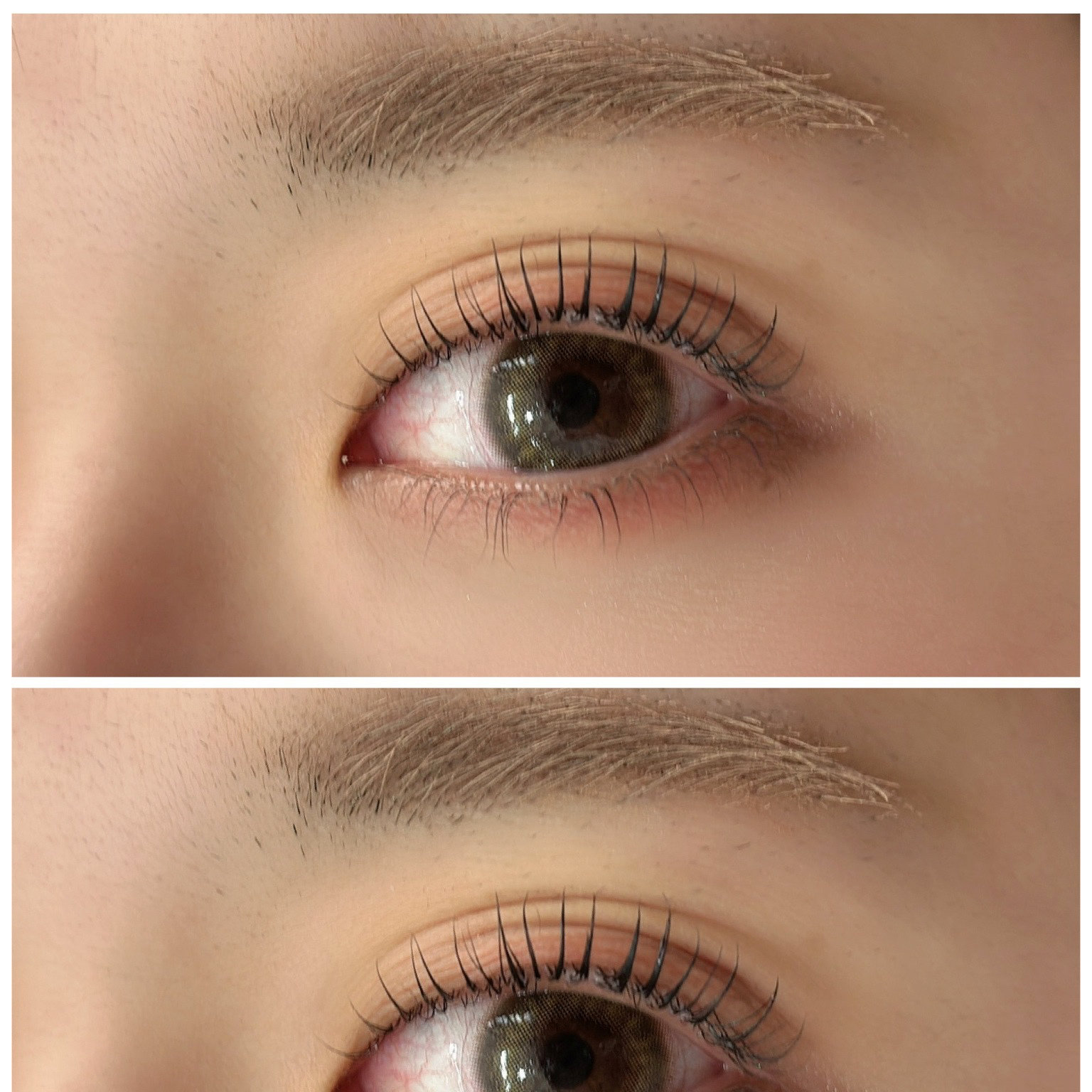 plume.eyelashsalon