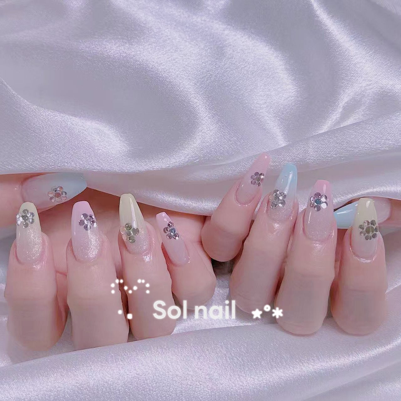 solnail_803
