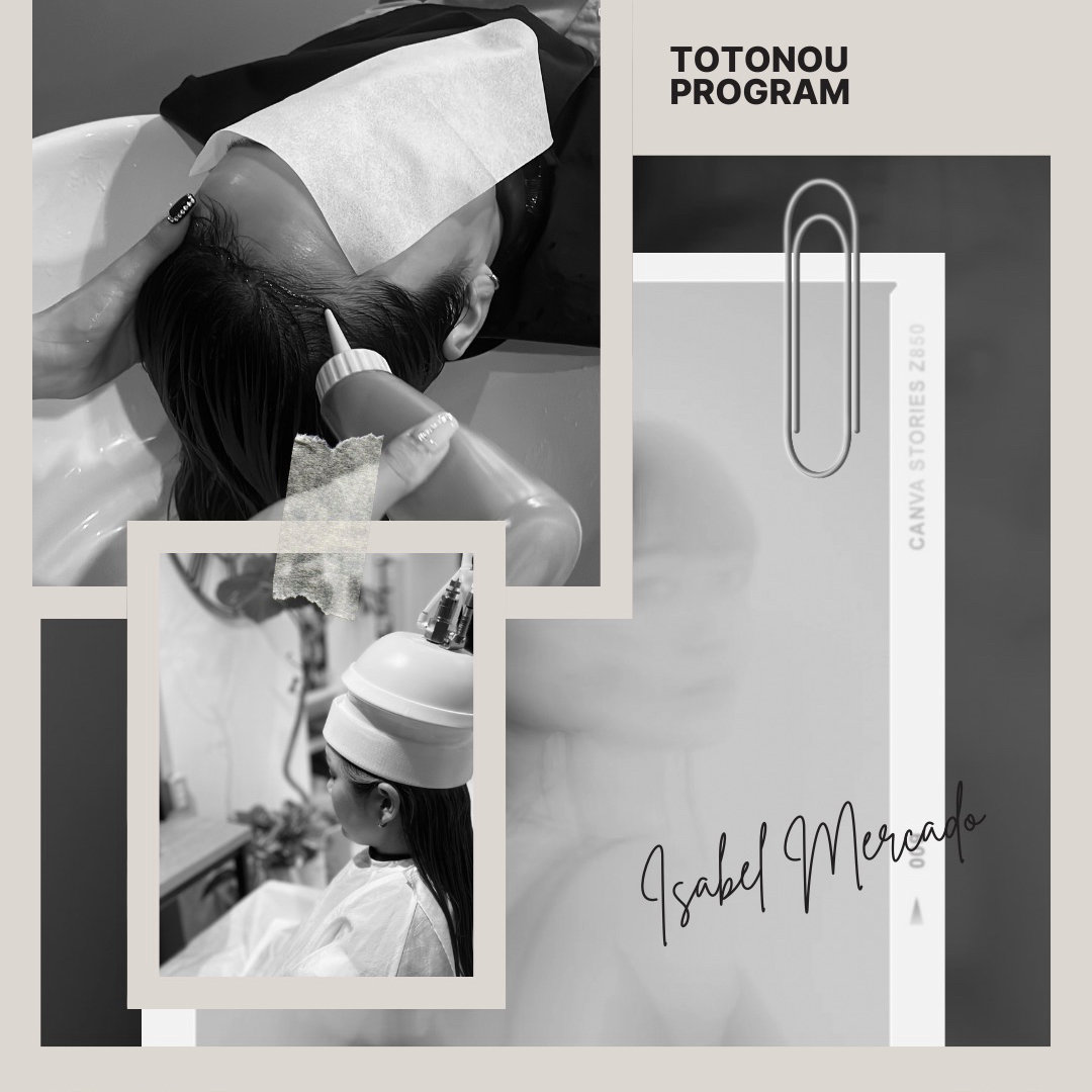 totonou_inadahayato