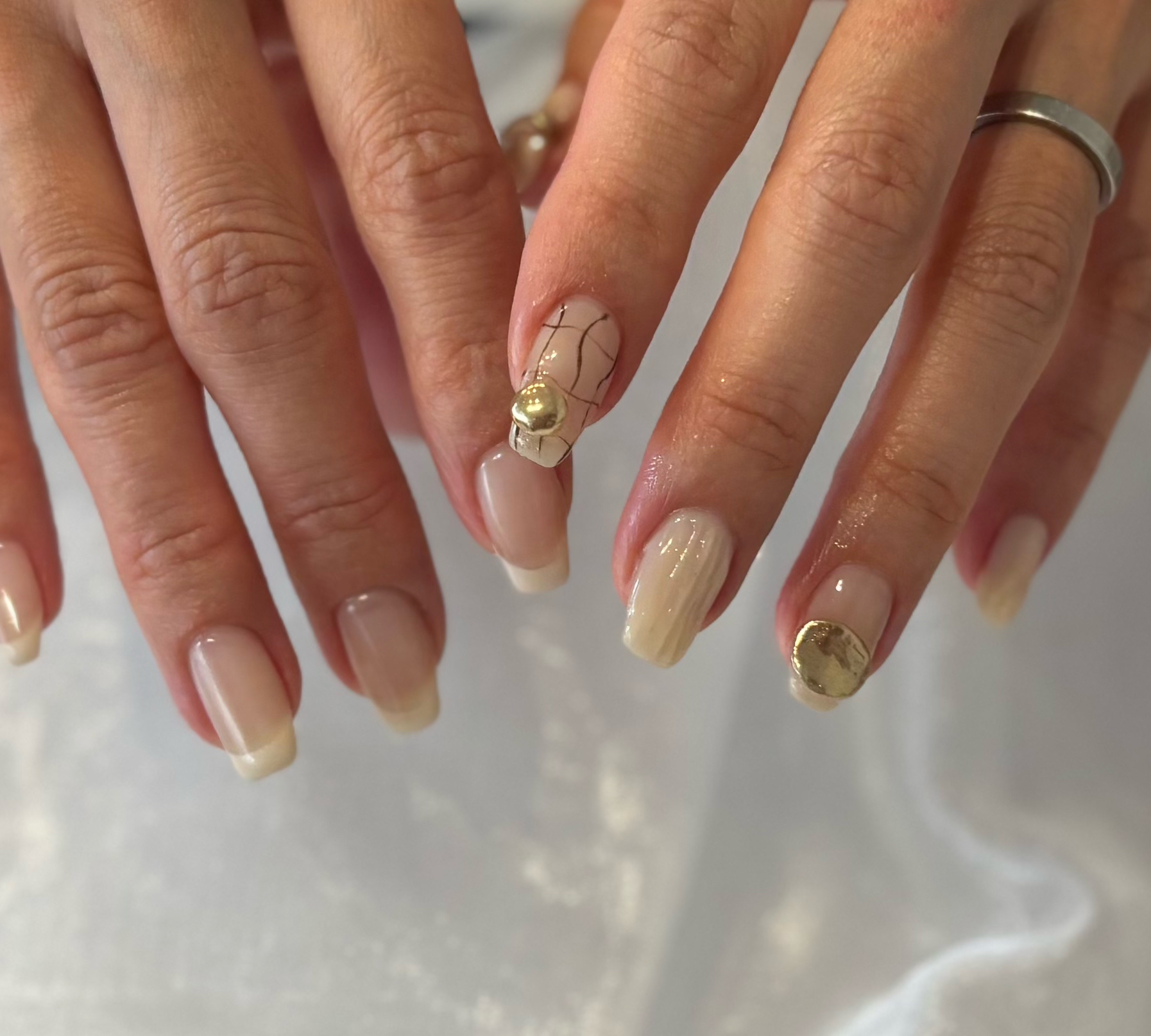 nailsalon.es