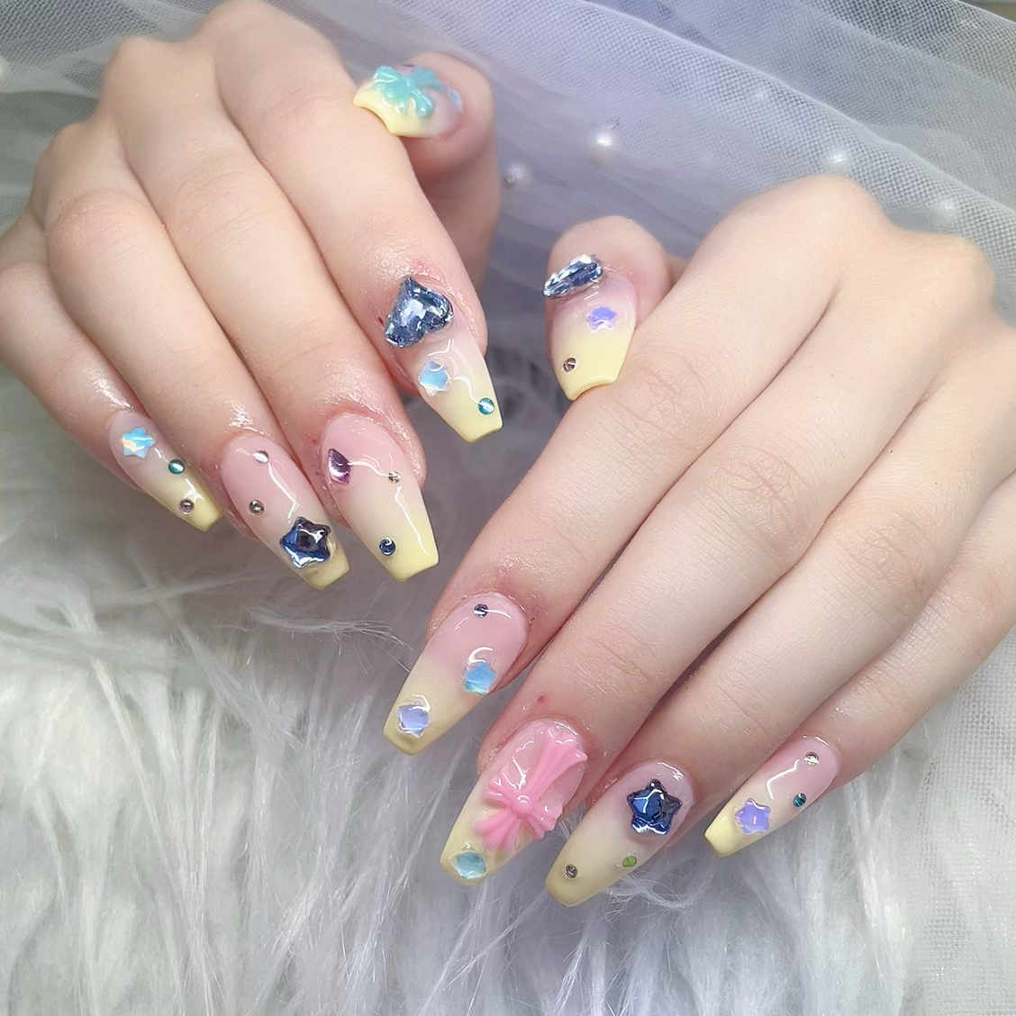 chip_nailchibi