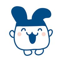 wan0120