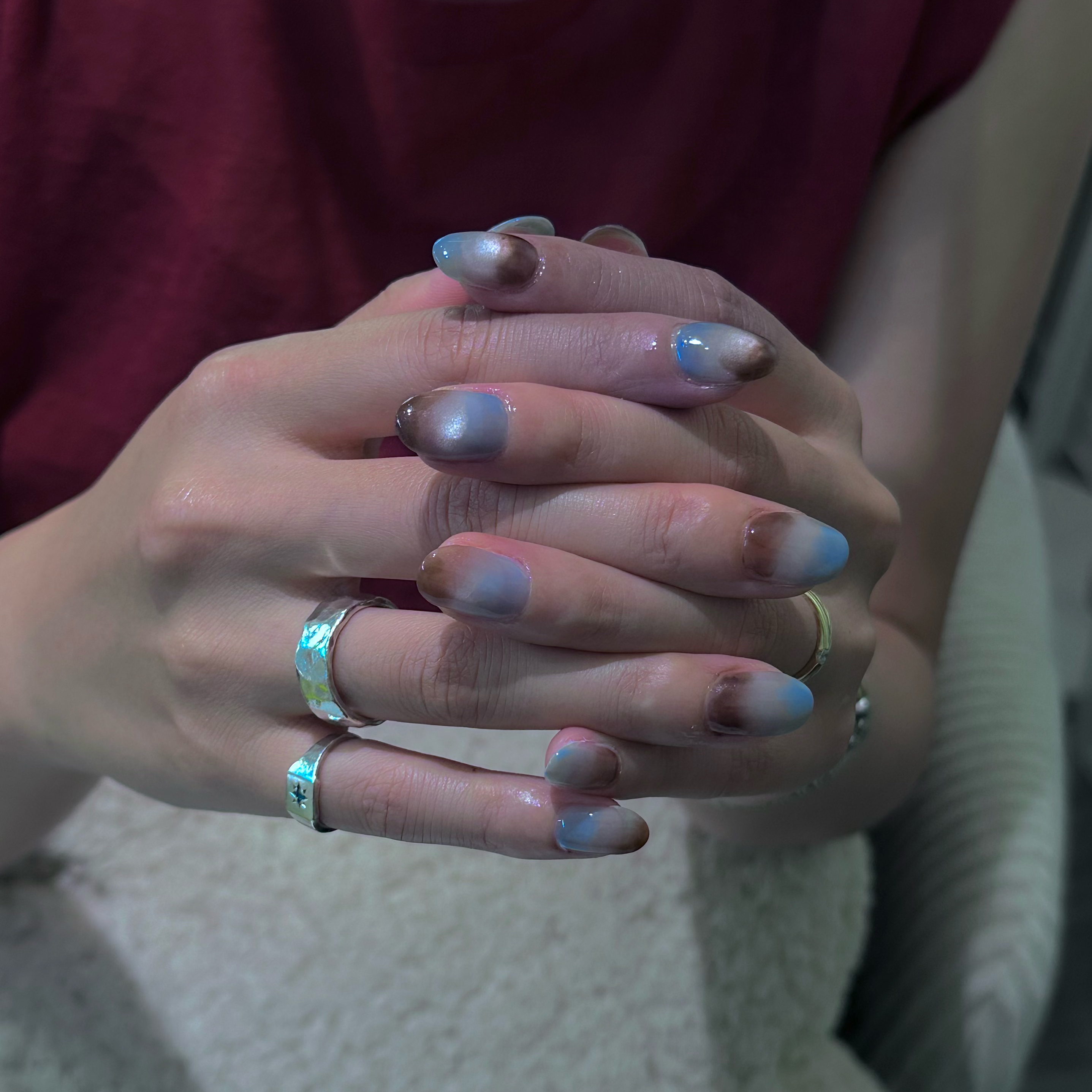 _LUNEnail_