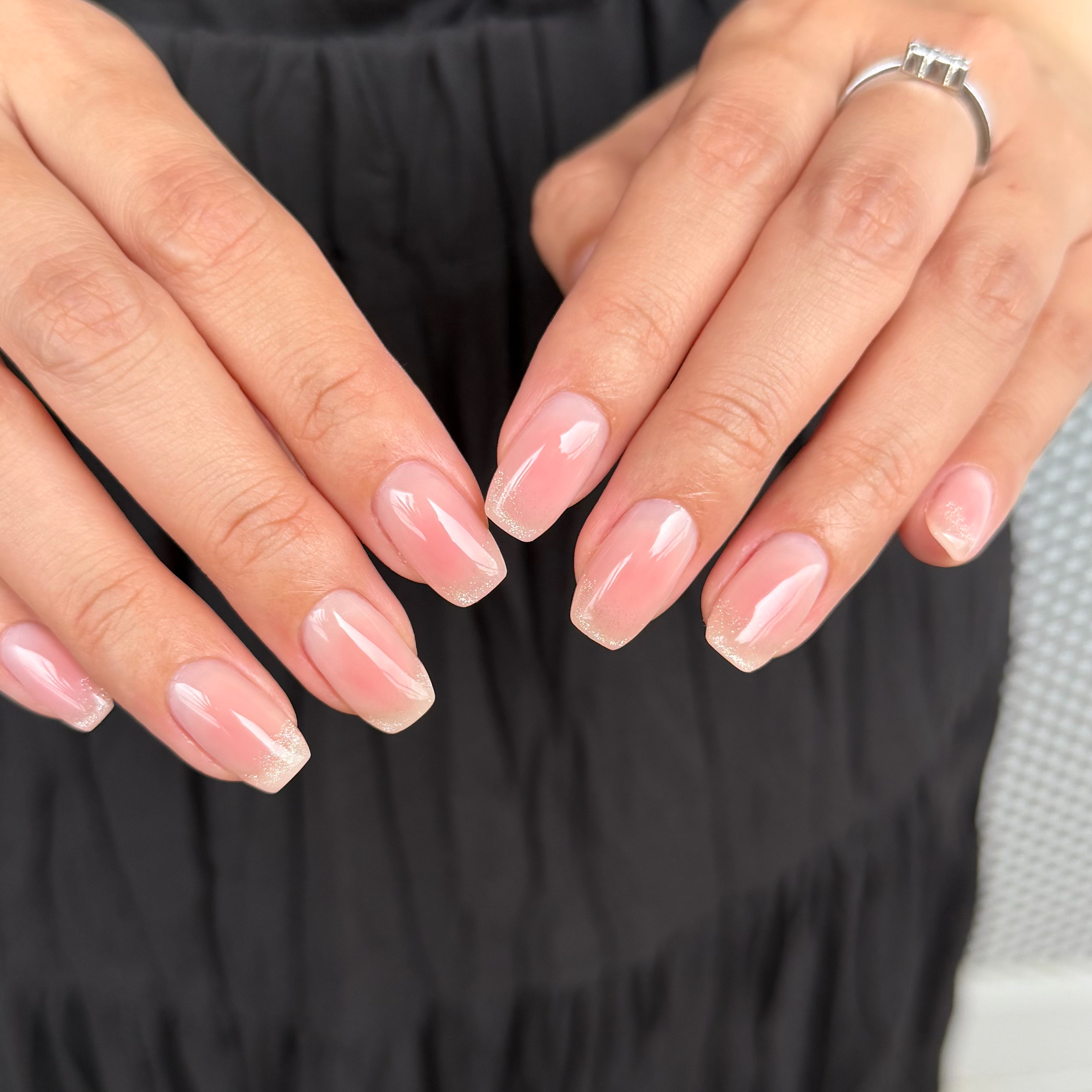 rotondo__nail