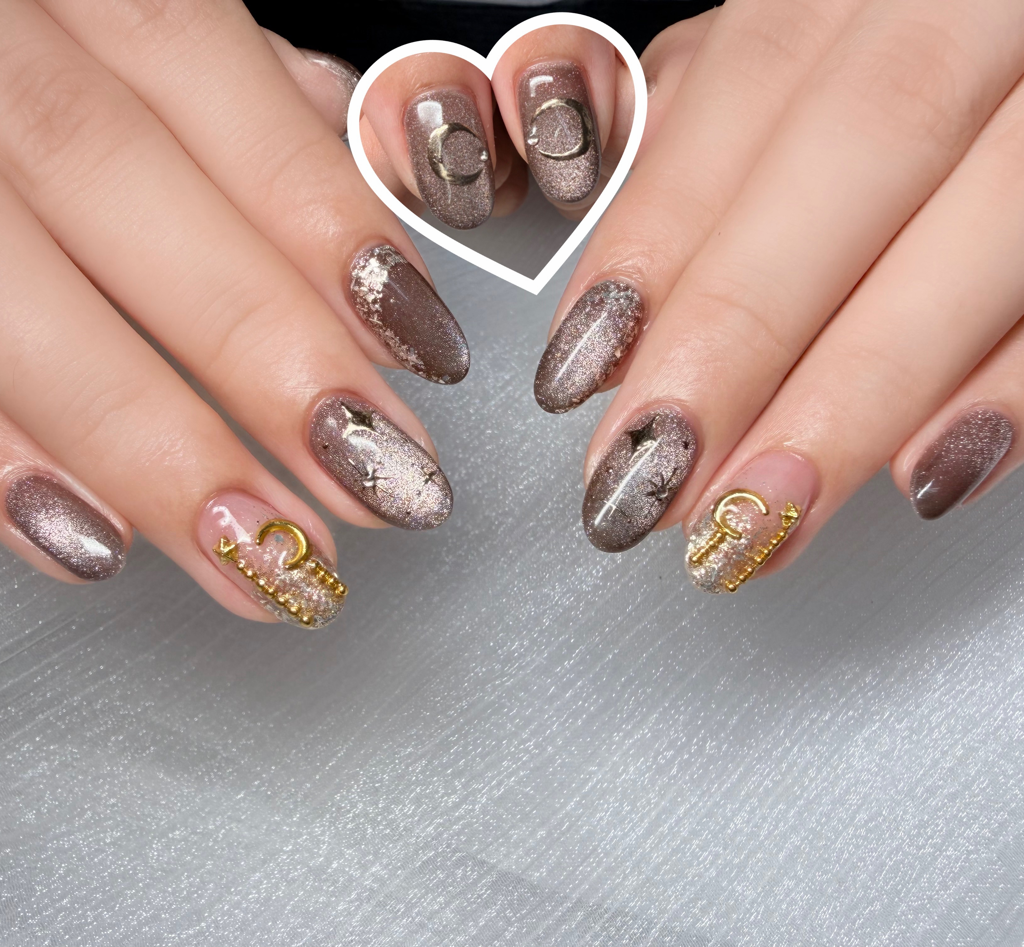 nail.__.yuki