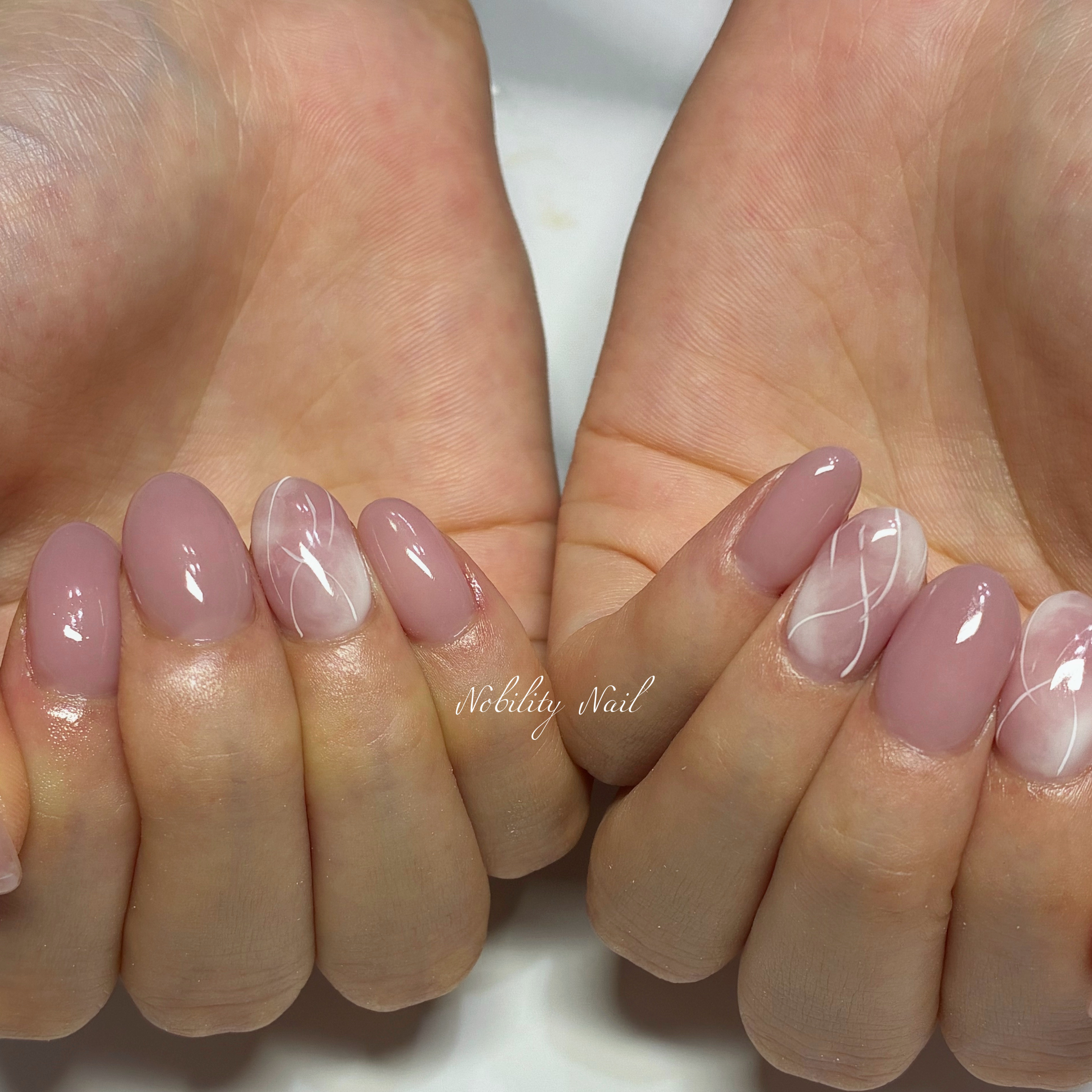 nailmayuko