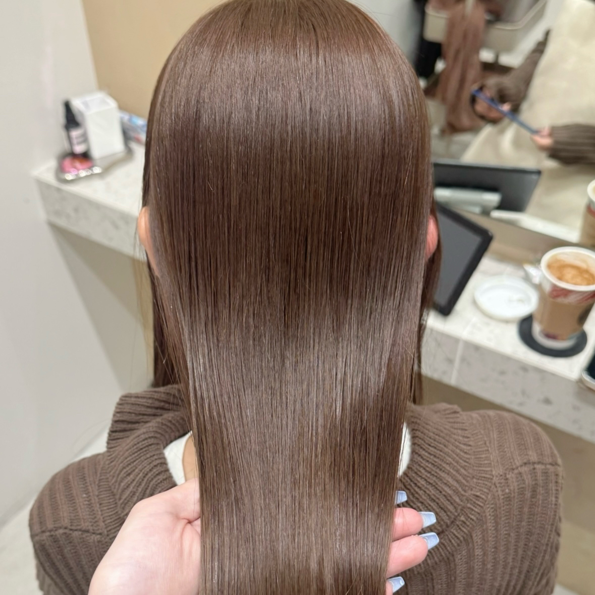 kokoro_Zina