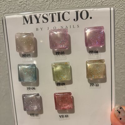 マグネット +(オフなし)