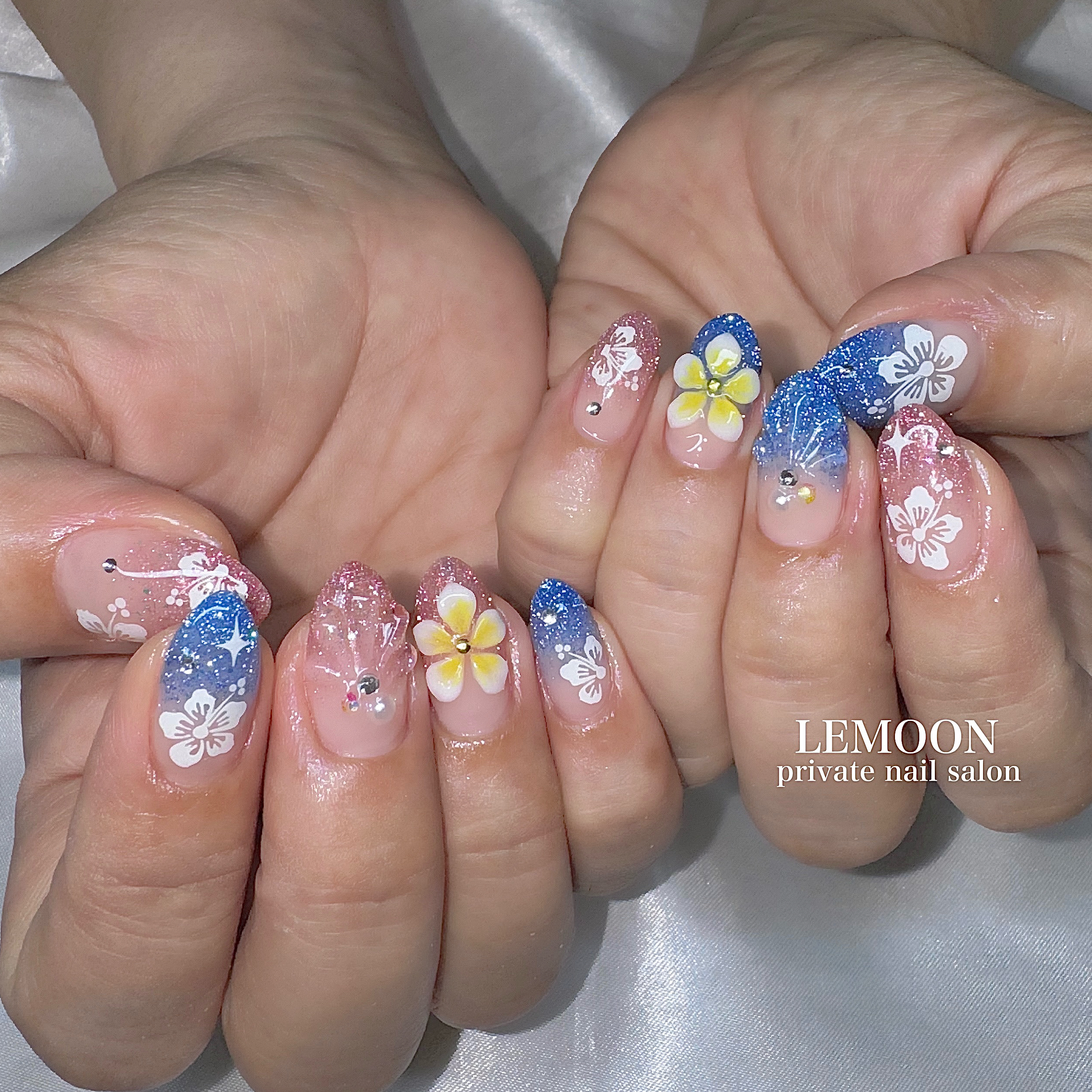 LEMOON