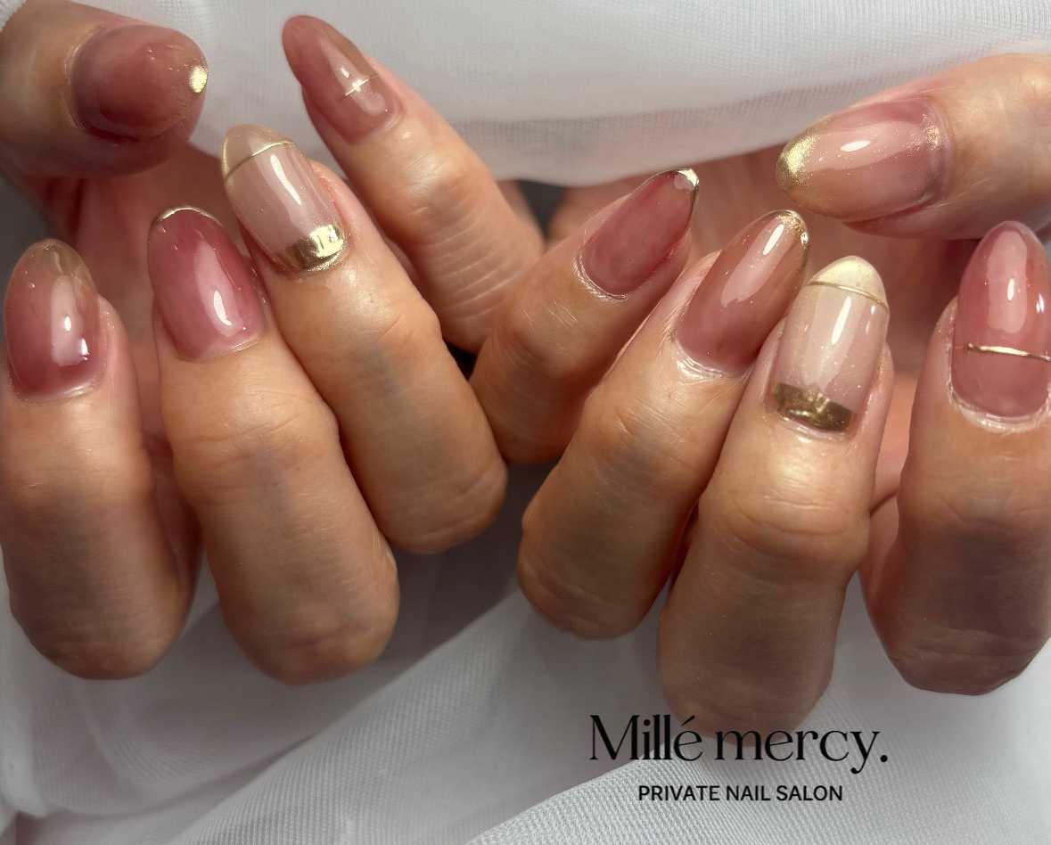 mille.mercy