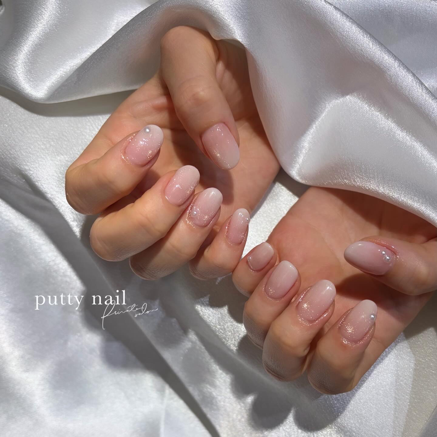 puttynail_h