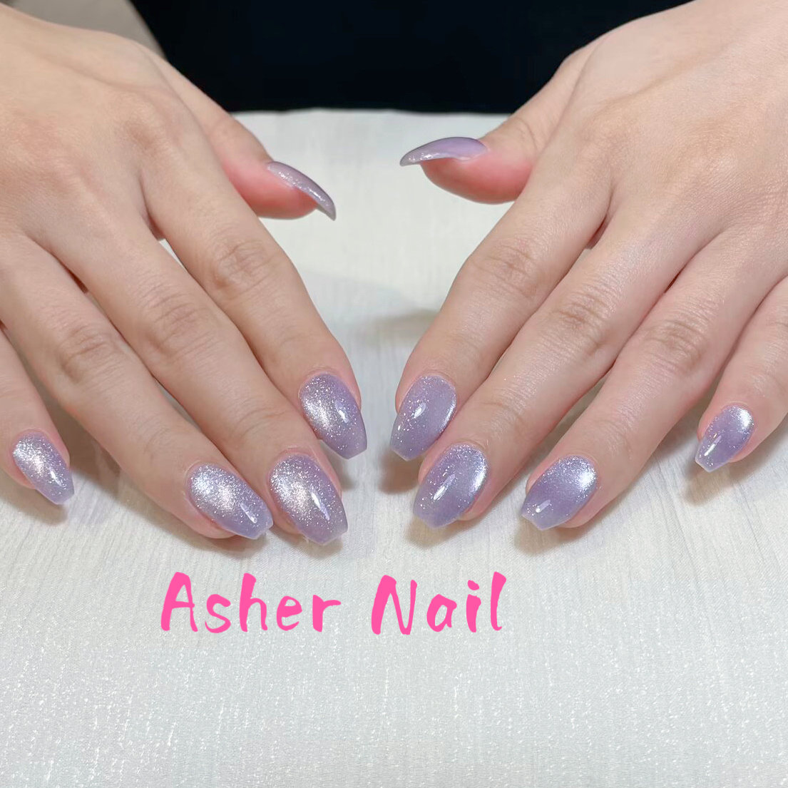 Asher_nailsalon