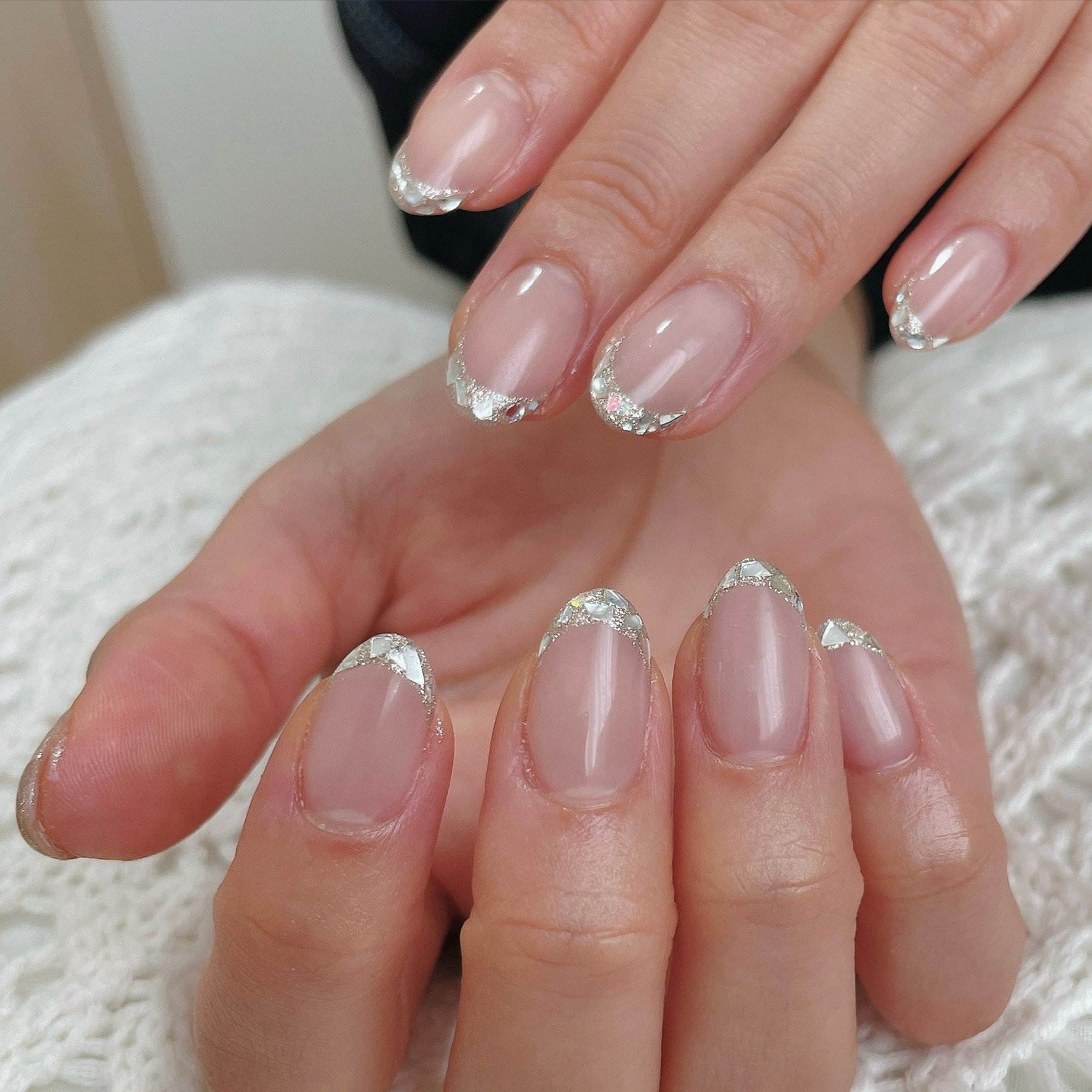 sachan_nail_satsuki