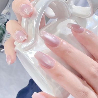 ✨初めての方おすすめ✨マグネット/グラテーション✨
