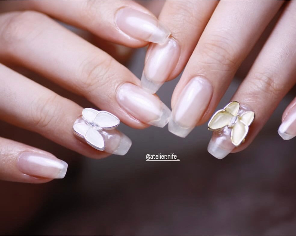 ateliernife