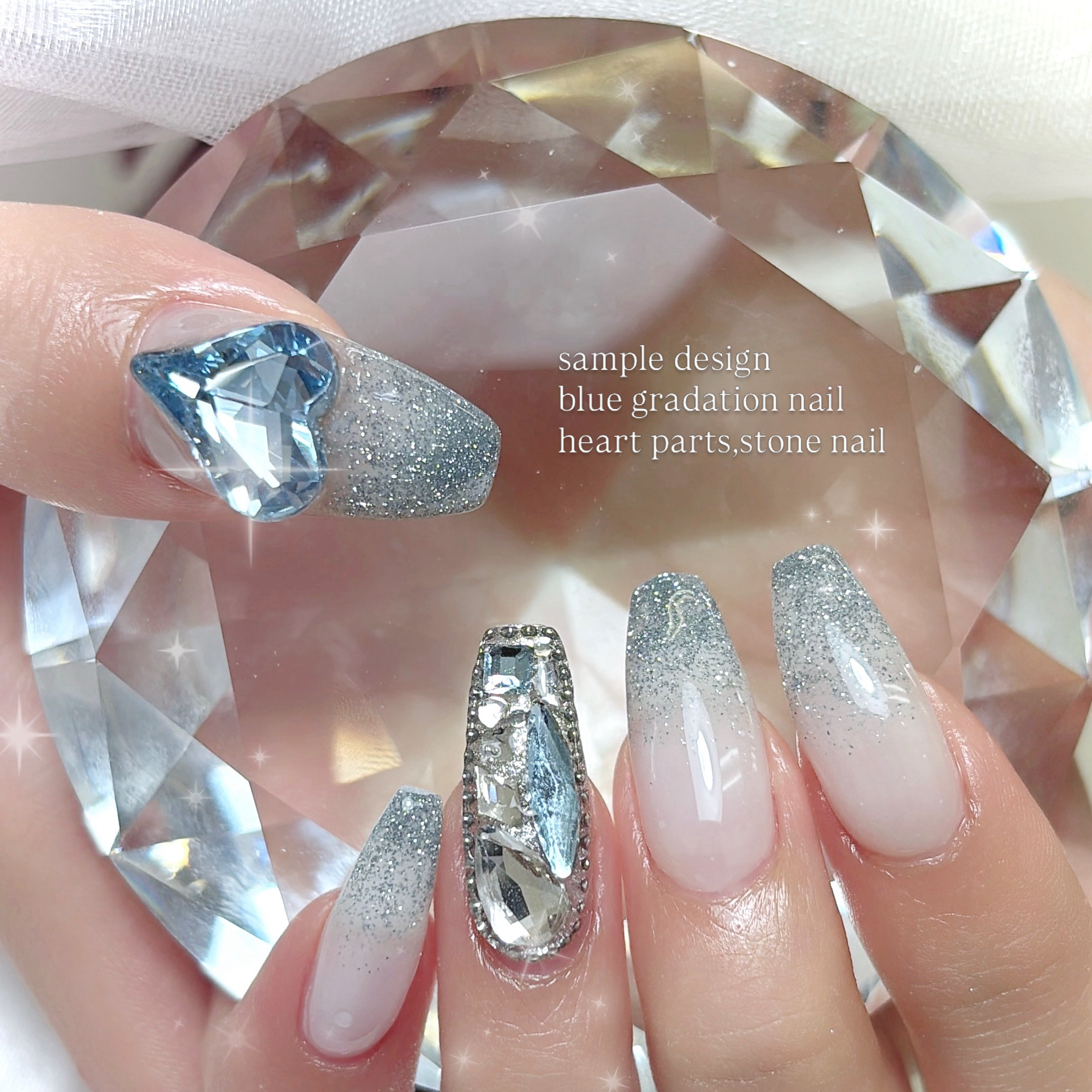 arisa__nail